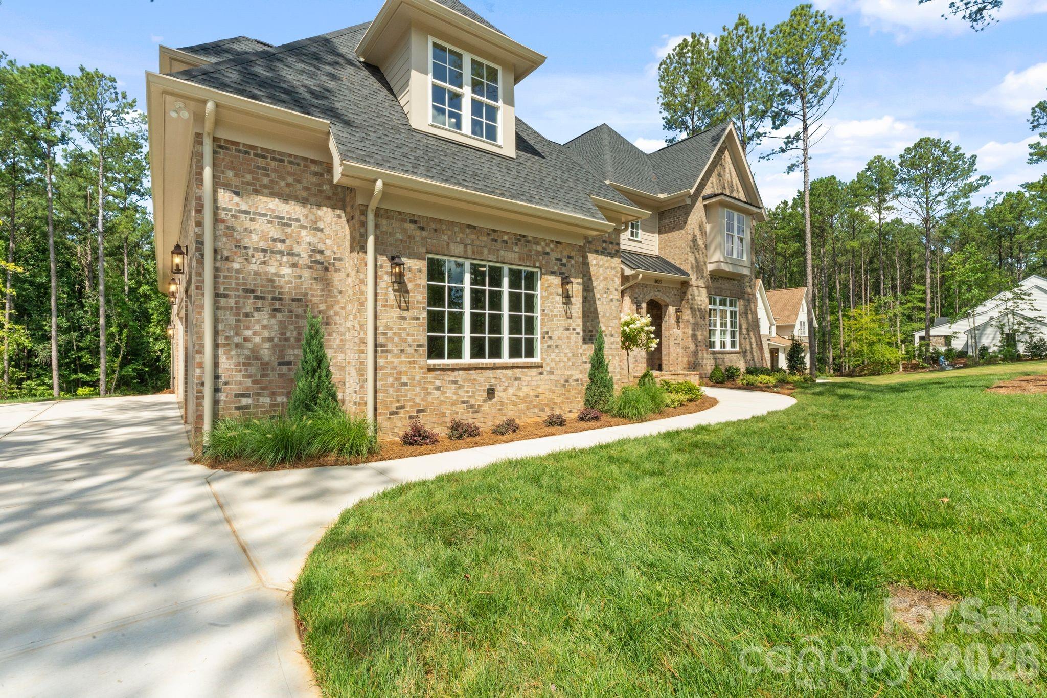 8022 Gulf Creek Road Property Photo 5