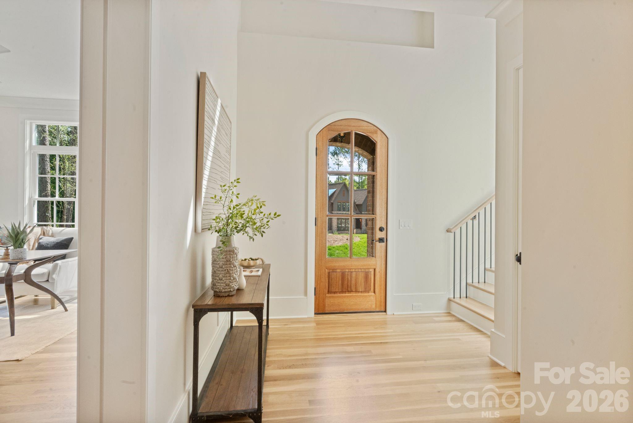 8022 Gulf Creek Road Property Photo 6