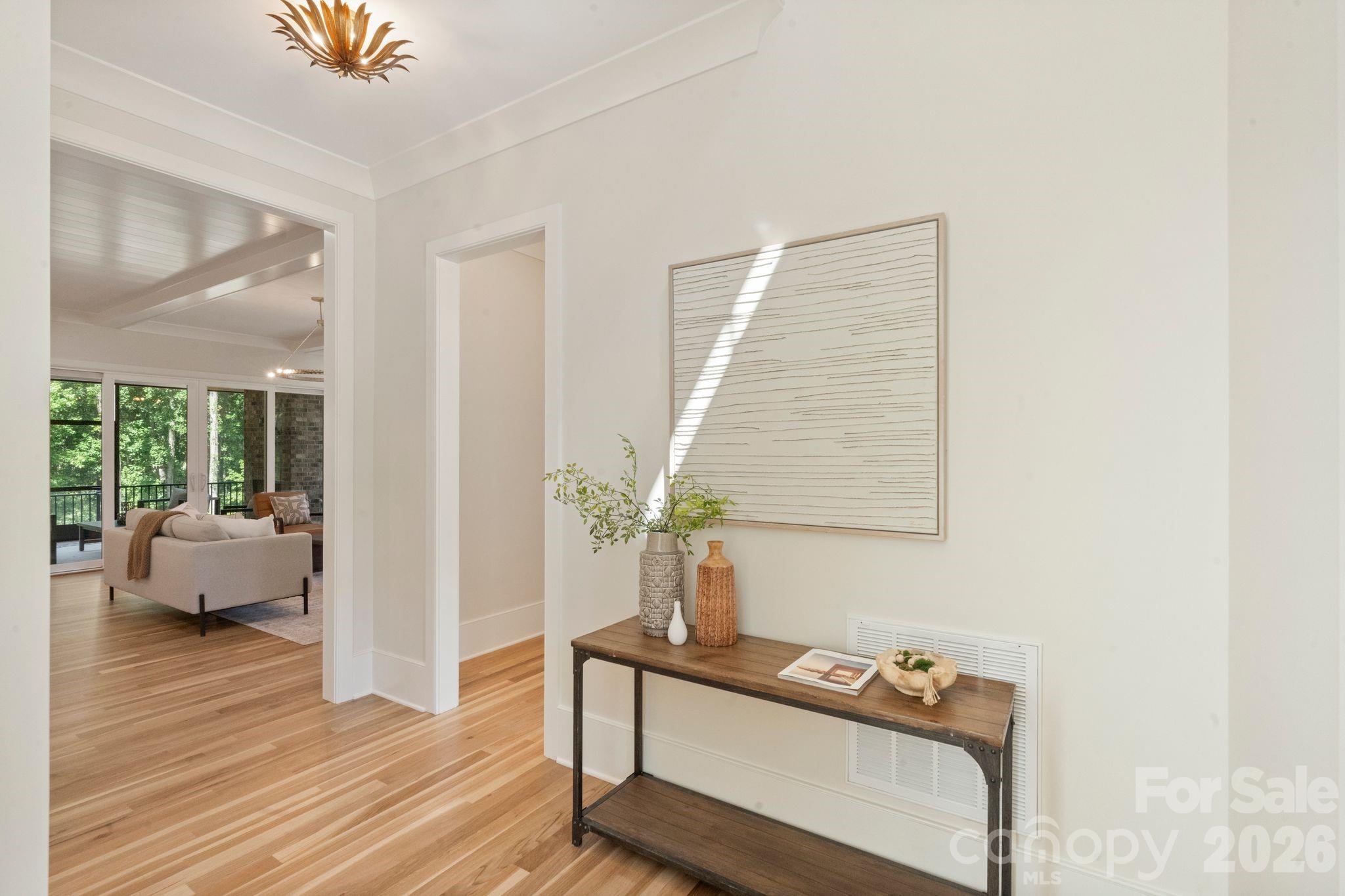 8022 Gulf Creek Road Property Photo 7