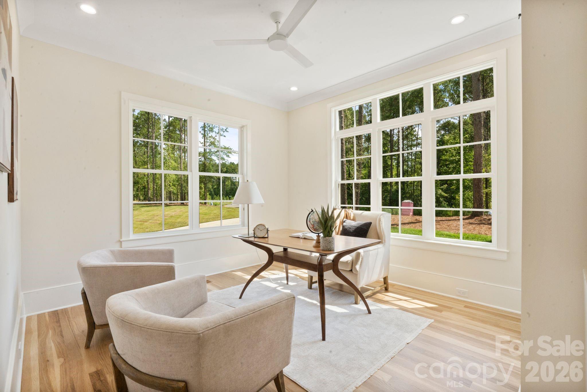 8022 Gulf Creek Road Property Photo 8