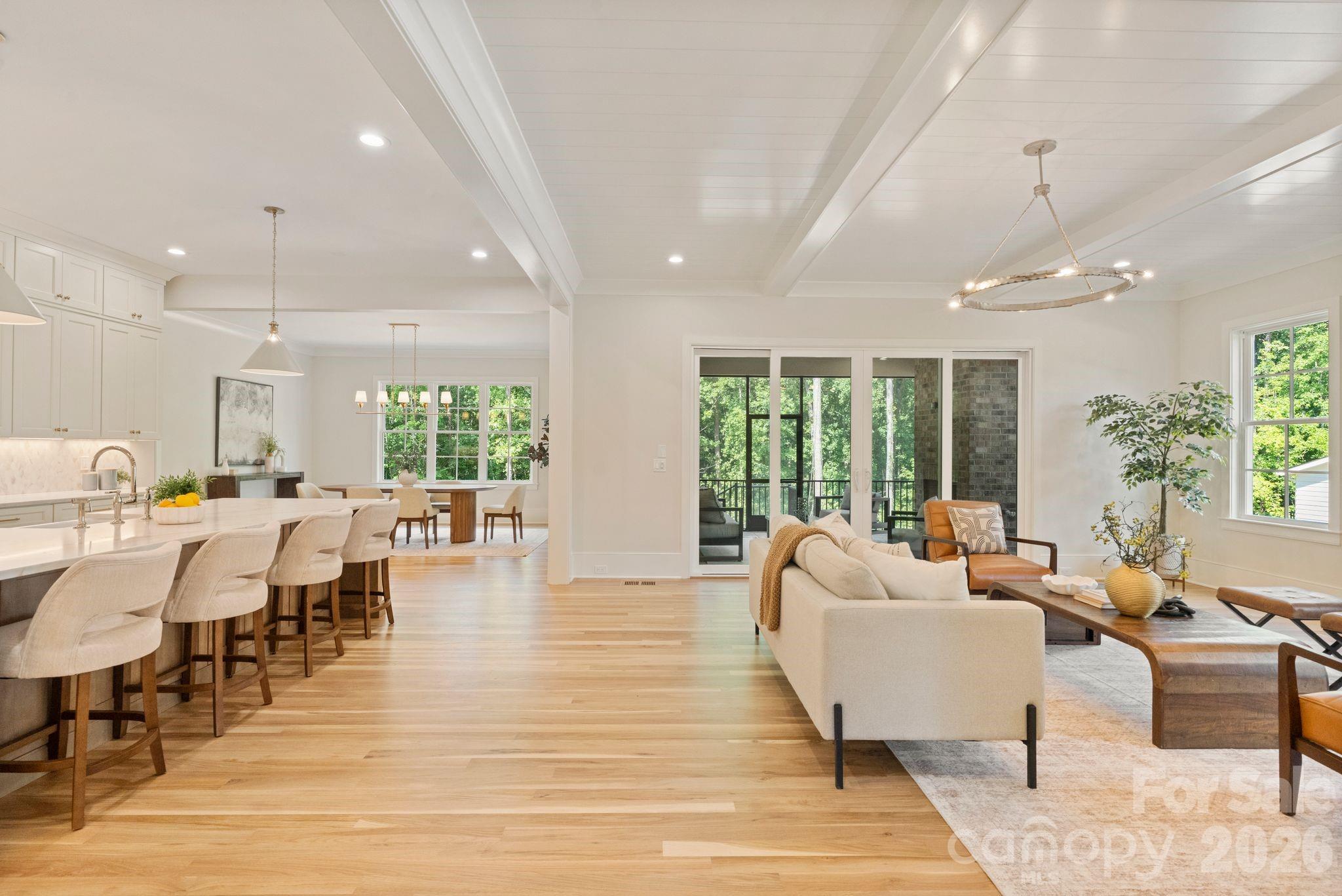 8022 Gulf Creek Road Property Photo 10