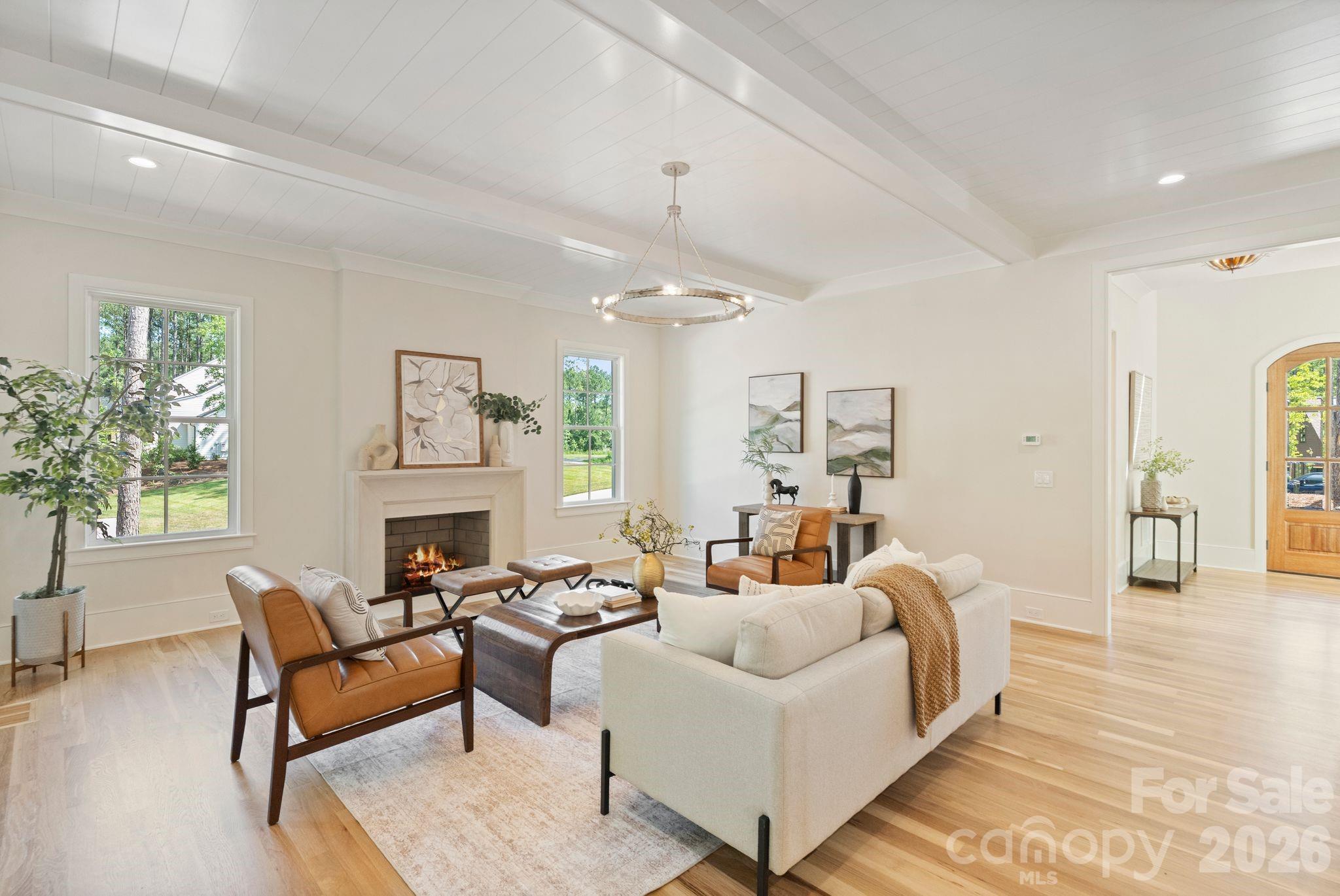 8022 Gulf Creek Road Property Photo 11