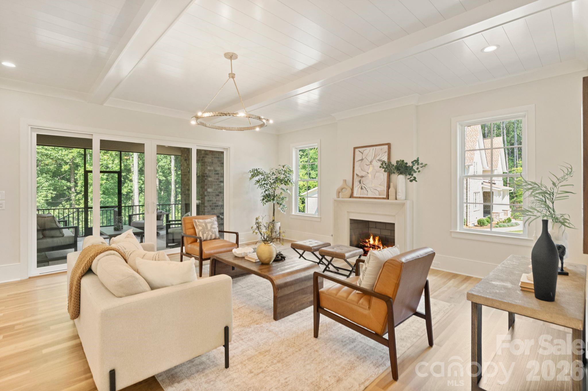 8022 Gulf Creek Road Property Photo 12
