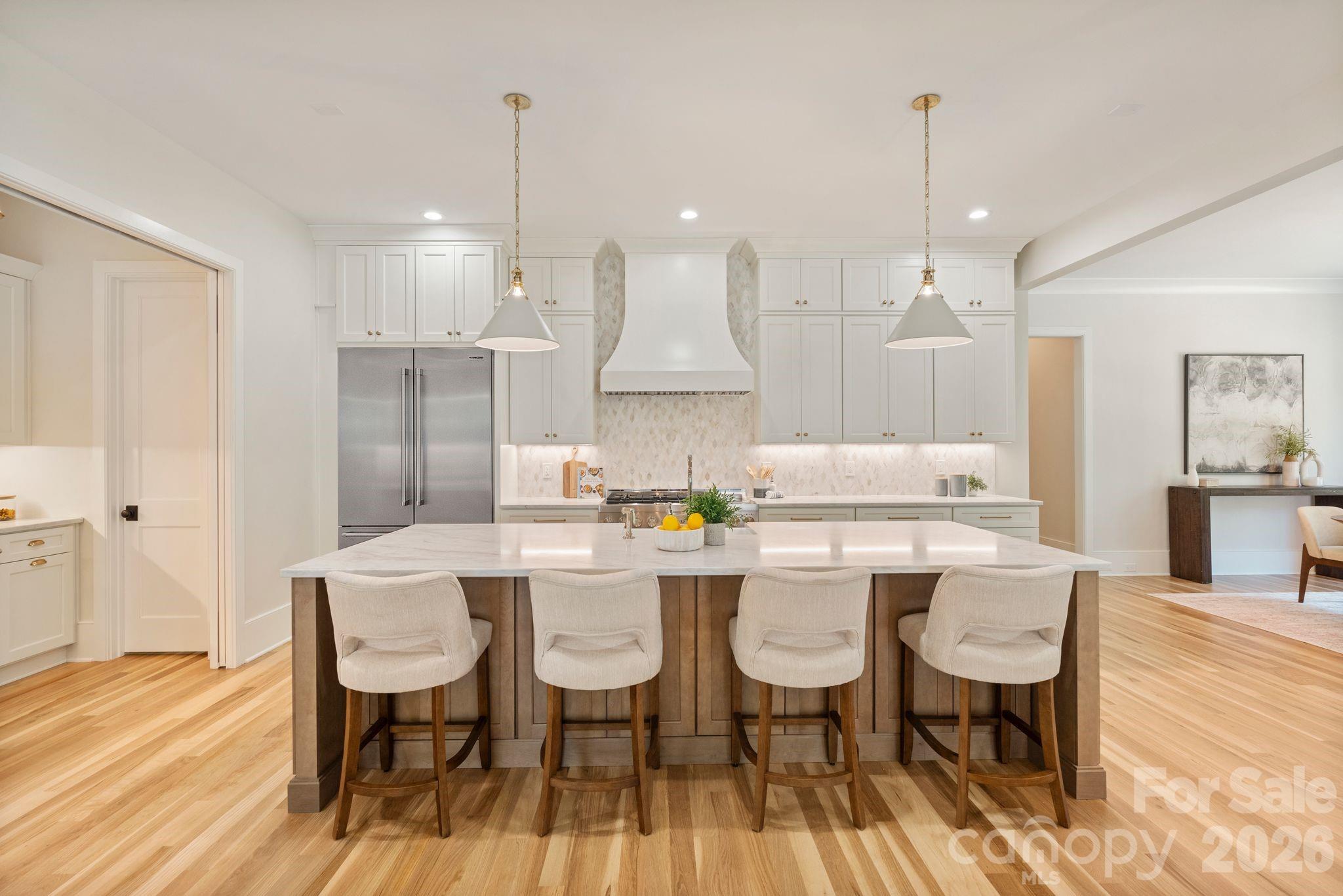 8022 Gulf Creek Road Property Photo 13