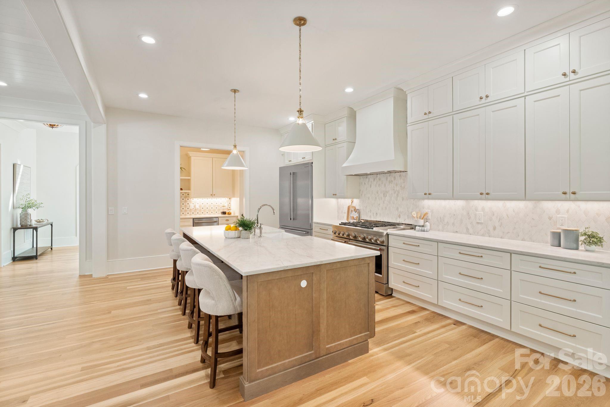8022 Gulf Creek Road Property Photo 14