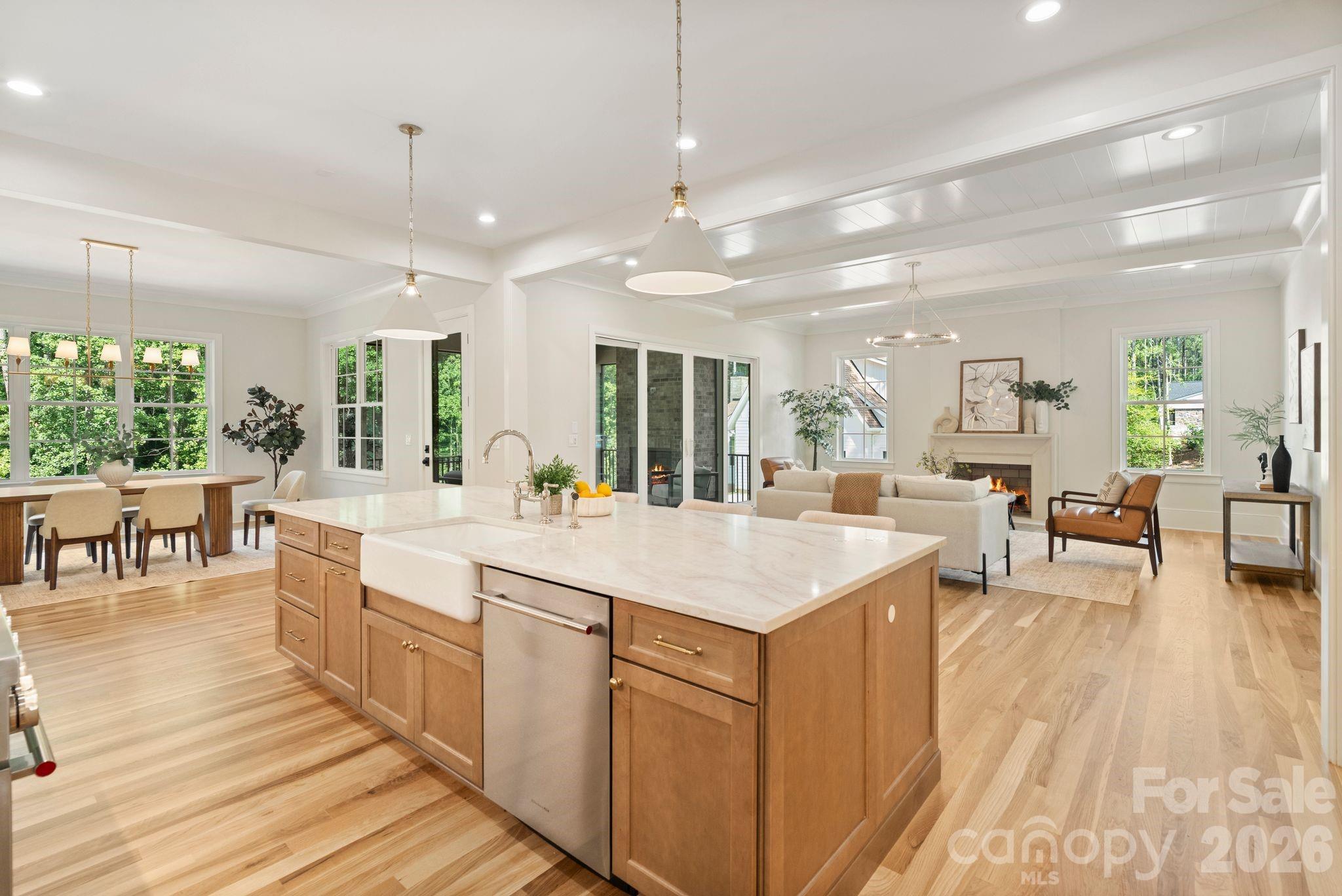 8022 Gulf Creek Road Property Photo 15