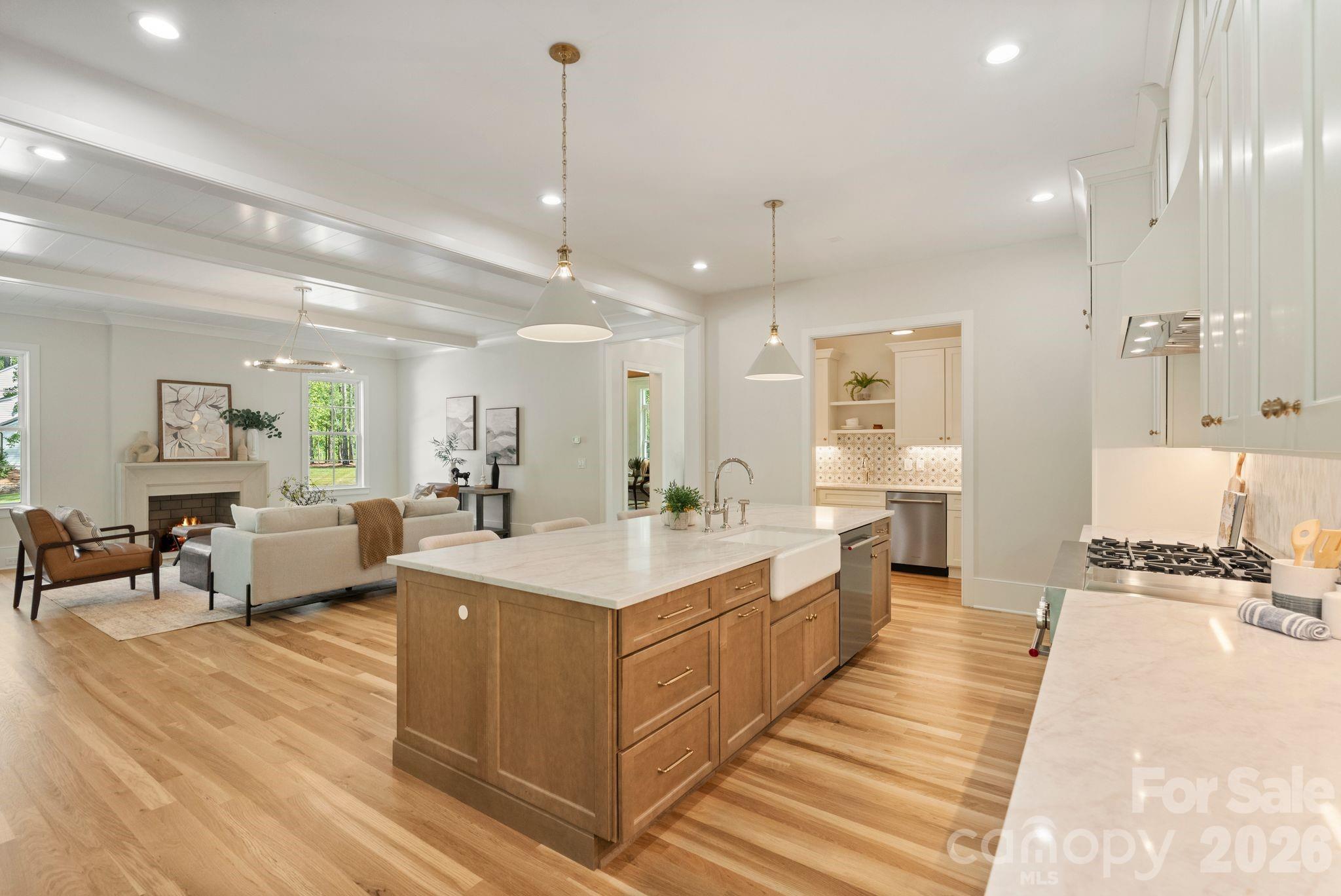 8022 Gulf Creek Road Property Photo 16