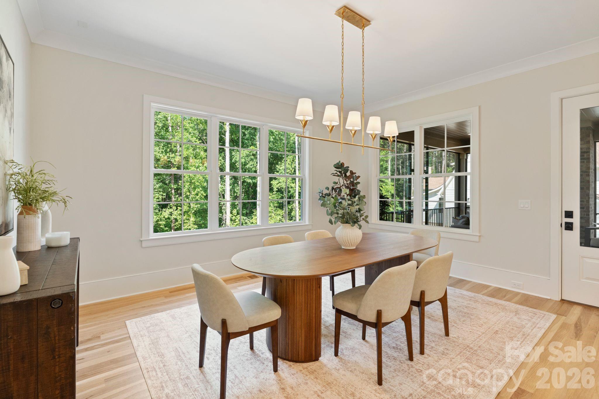 8022 Gulf Creek Road Property Photo 18