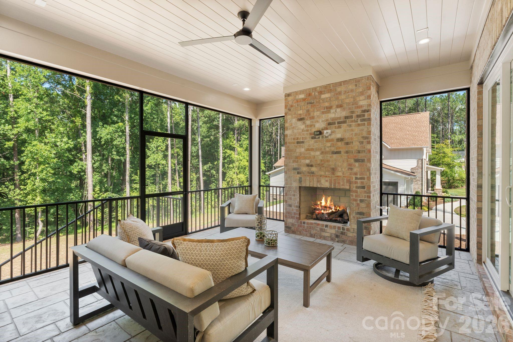 8022 Gulf Creek Road Property Photo 20