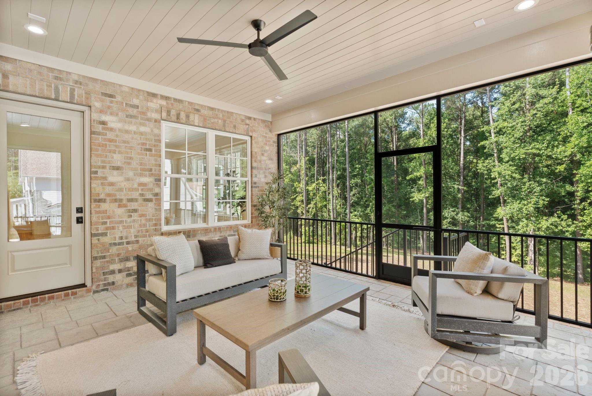 8022 Gulf Creek Road Property Photo 21