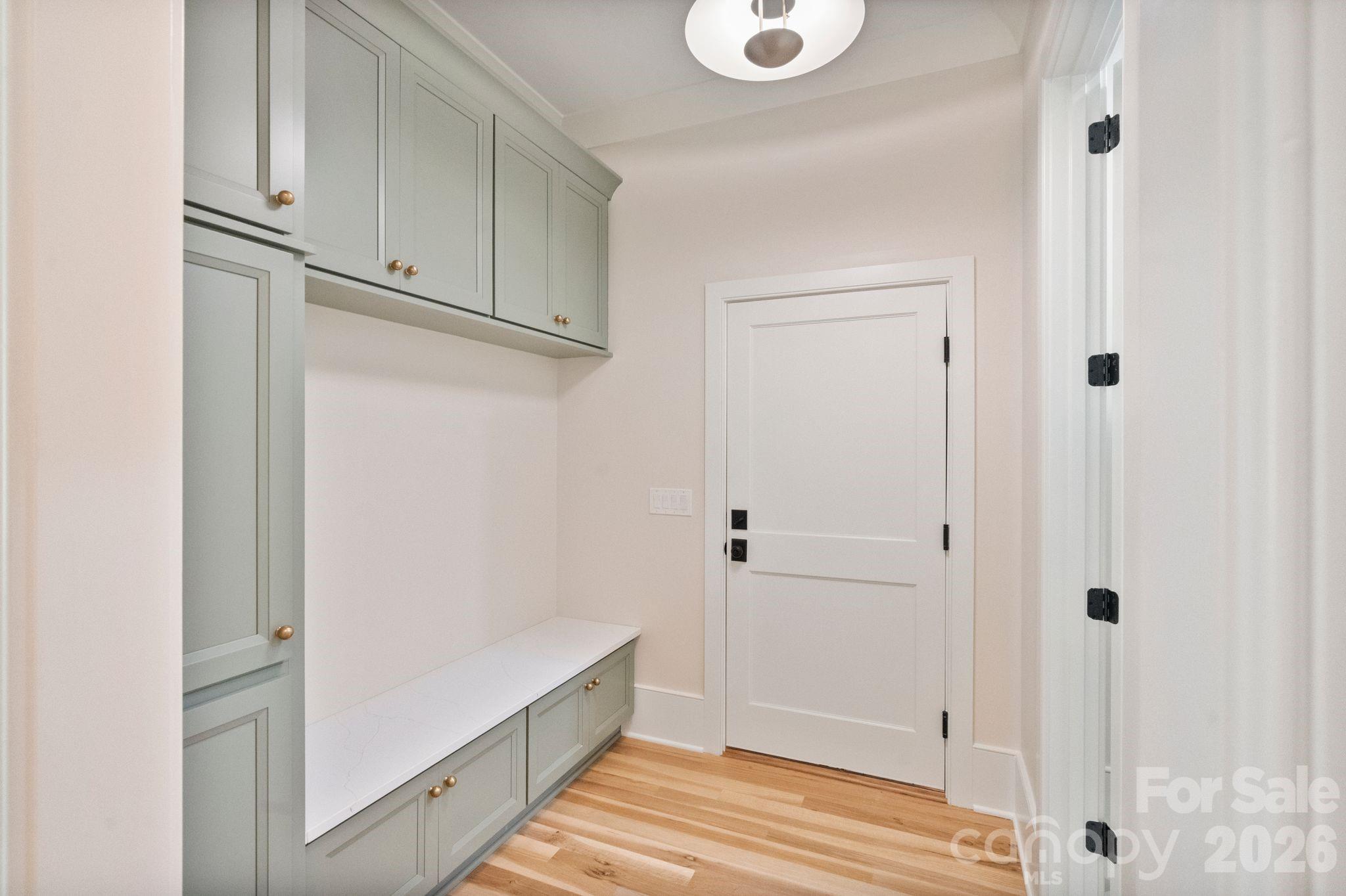 8022 Gulf Creek Road Property Photo 22