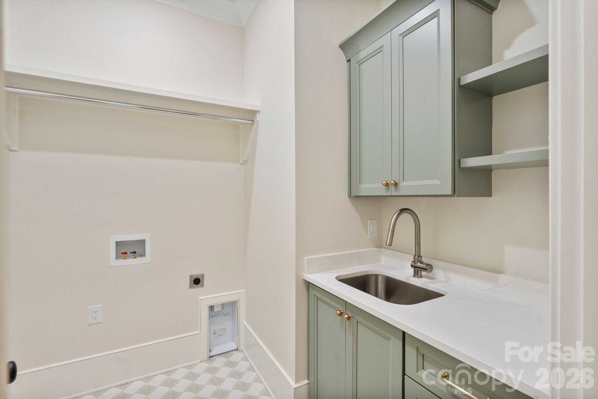 8022 Gulf Creek Road Property Photo 23