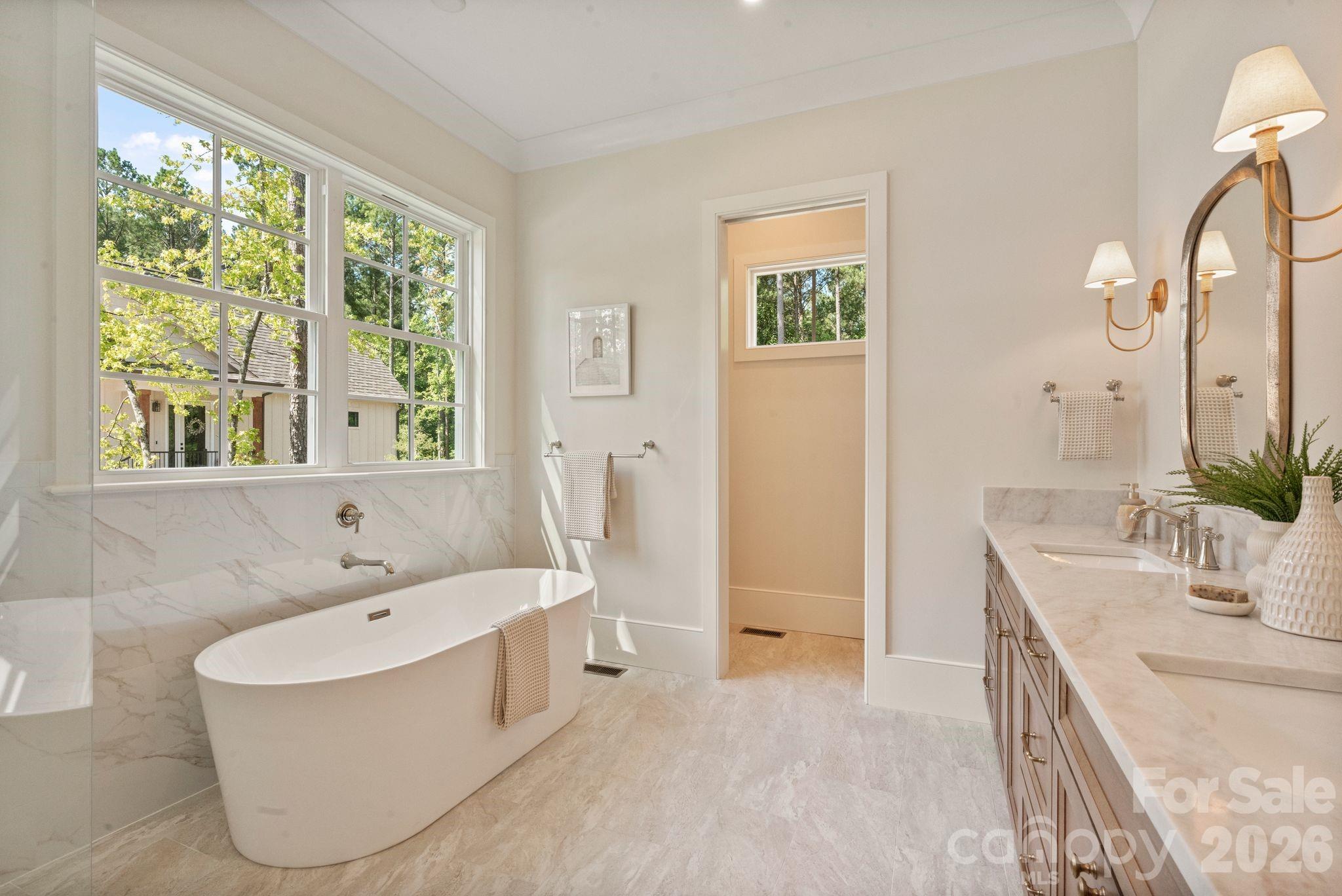 8022 Gulf Creek Road Property Photo 25