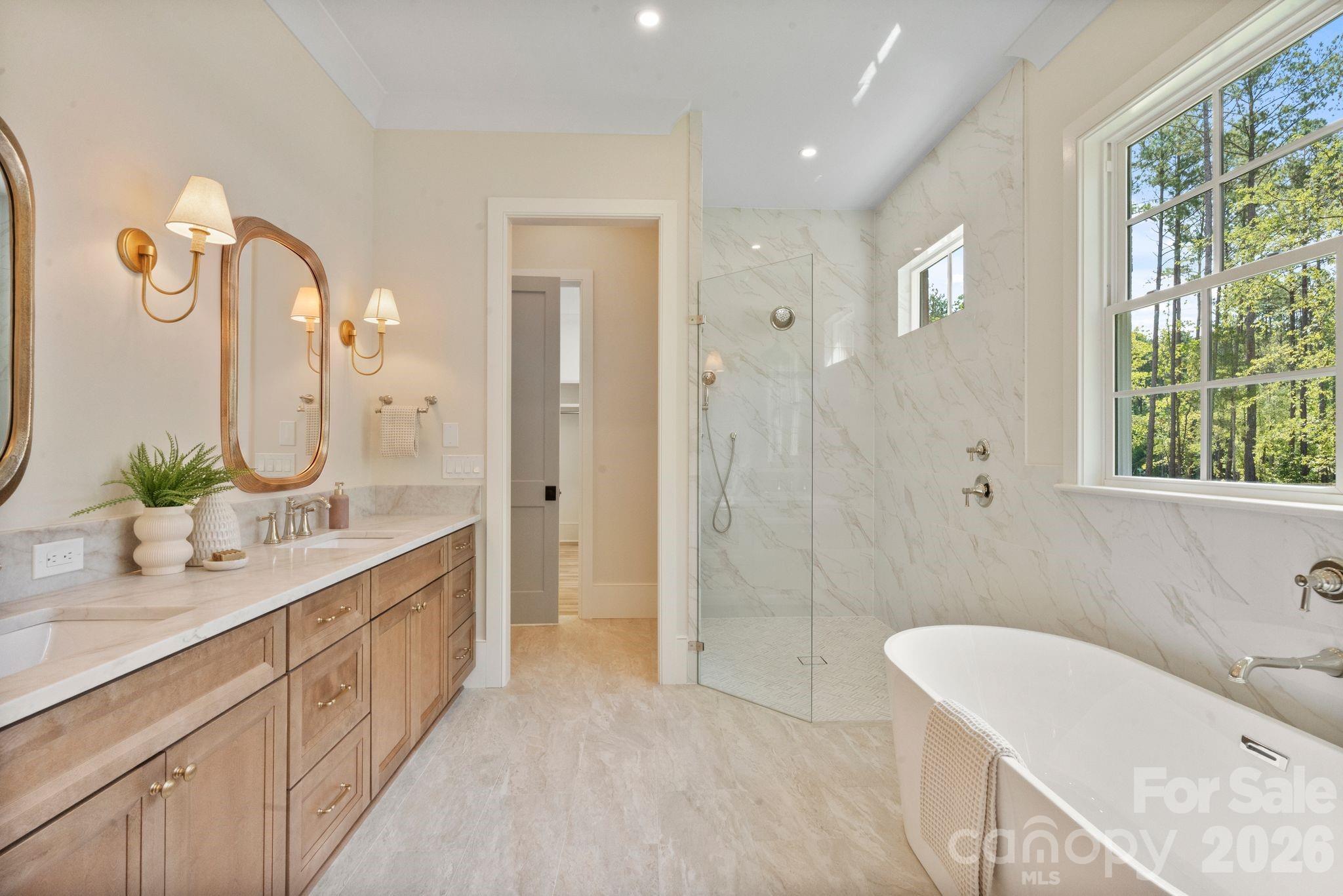 8022 Gulf Creek Road Property Photo 26
