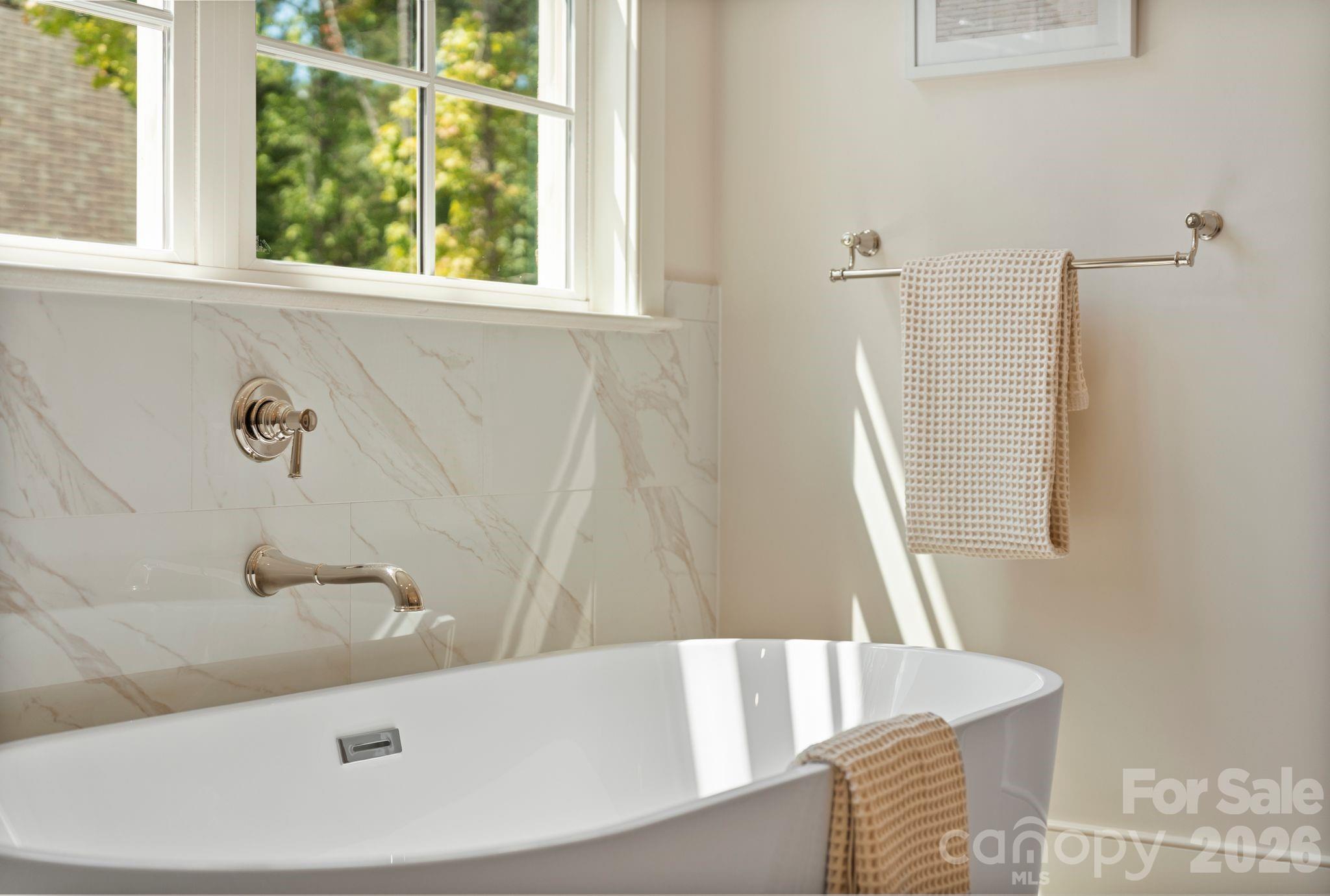 8022 Gulf Creek Road Property Photo 27