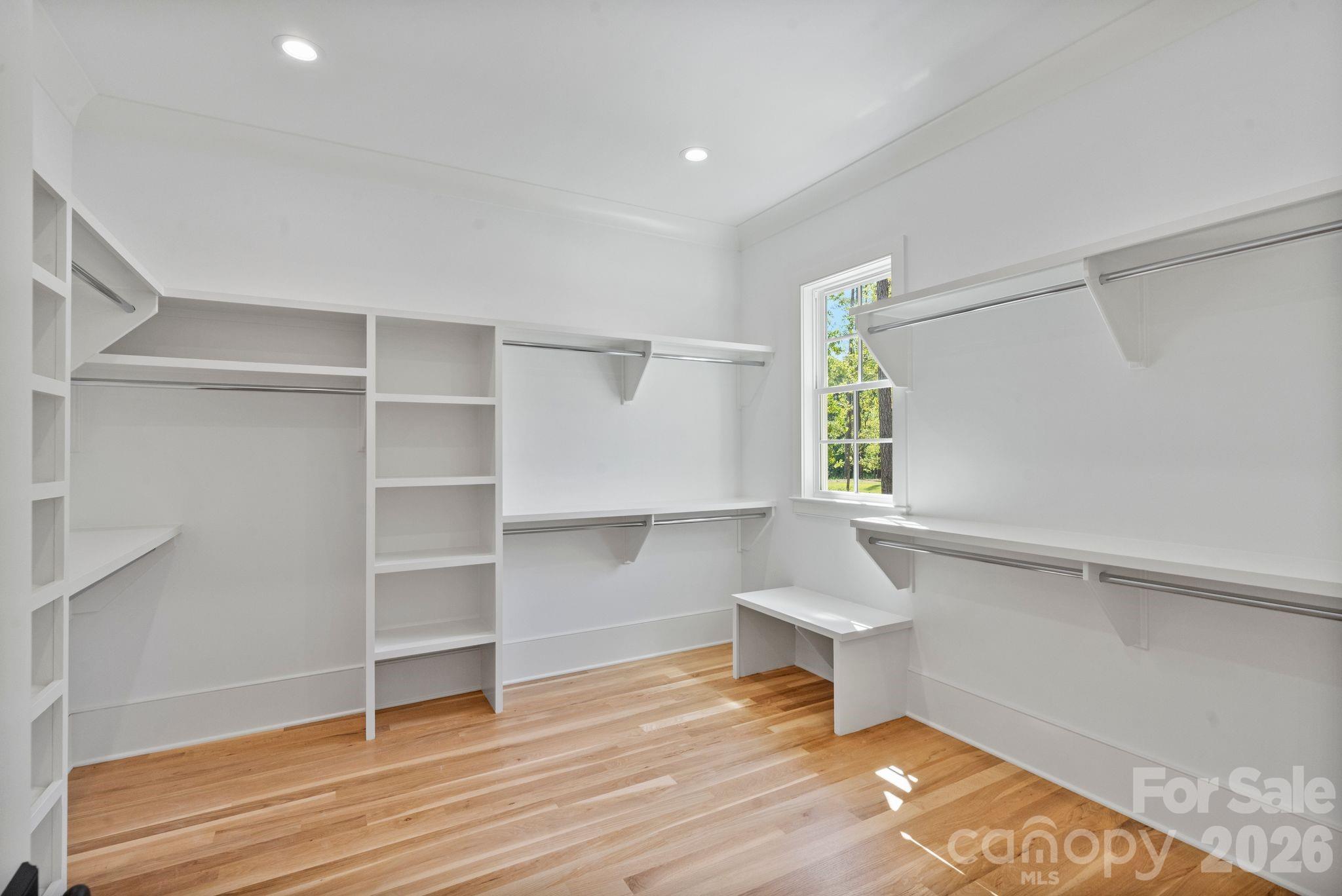 8022 Gulf Creek Road Property Photo 29