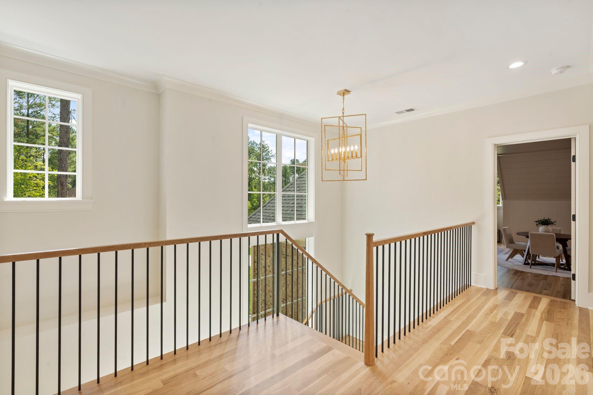 8022 Gulf Creek Road Property Photo 32