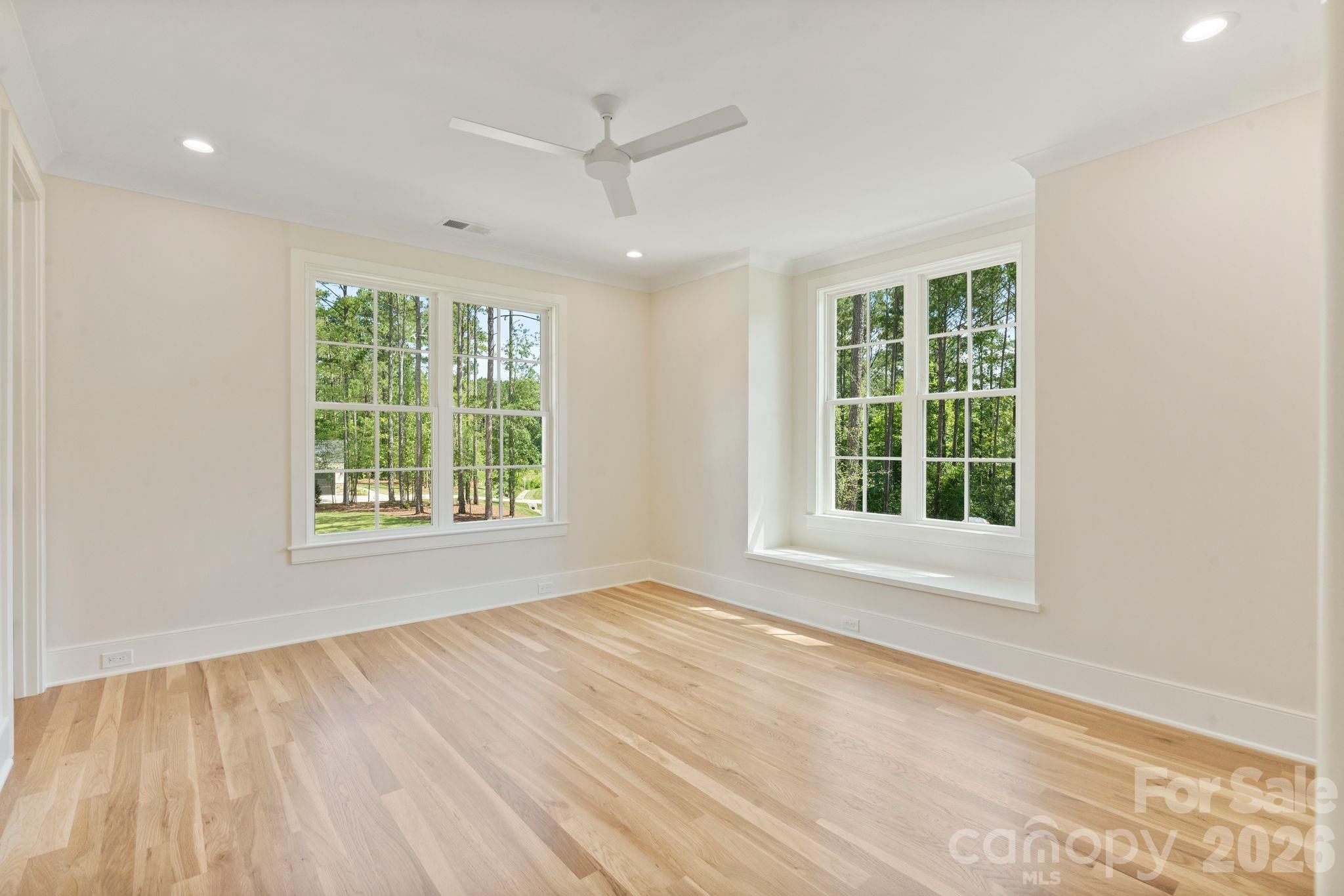 8022 Gulf Creek Road Property Photo 33