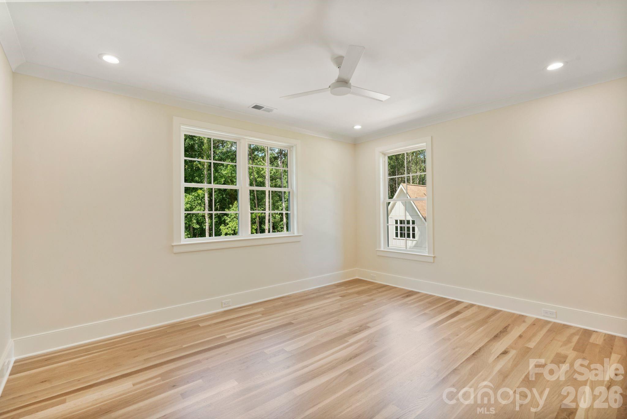 8022 Gulf Creek Road Property Photo 35