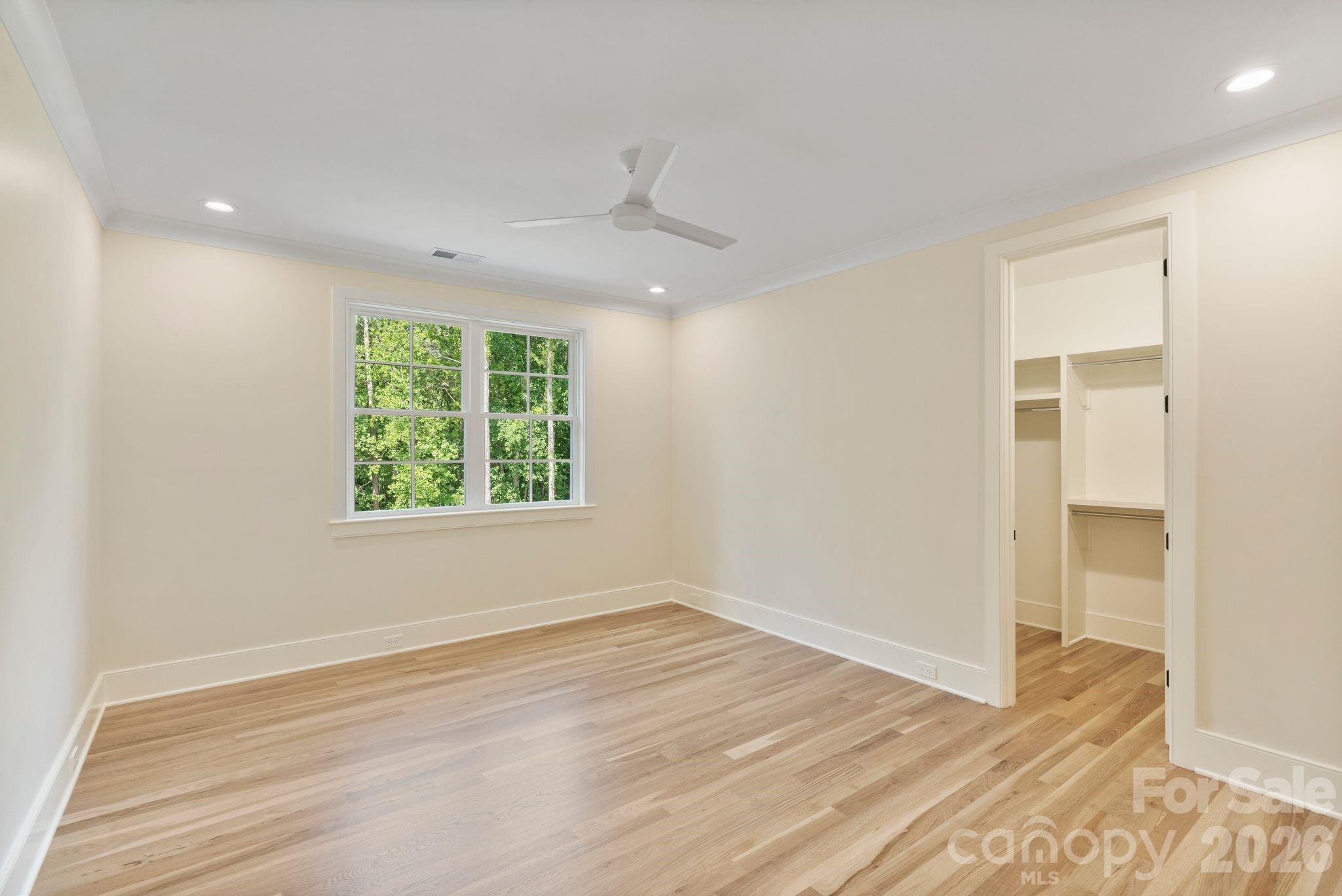 8022 Gulf Creek Road Property Photo 37