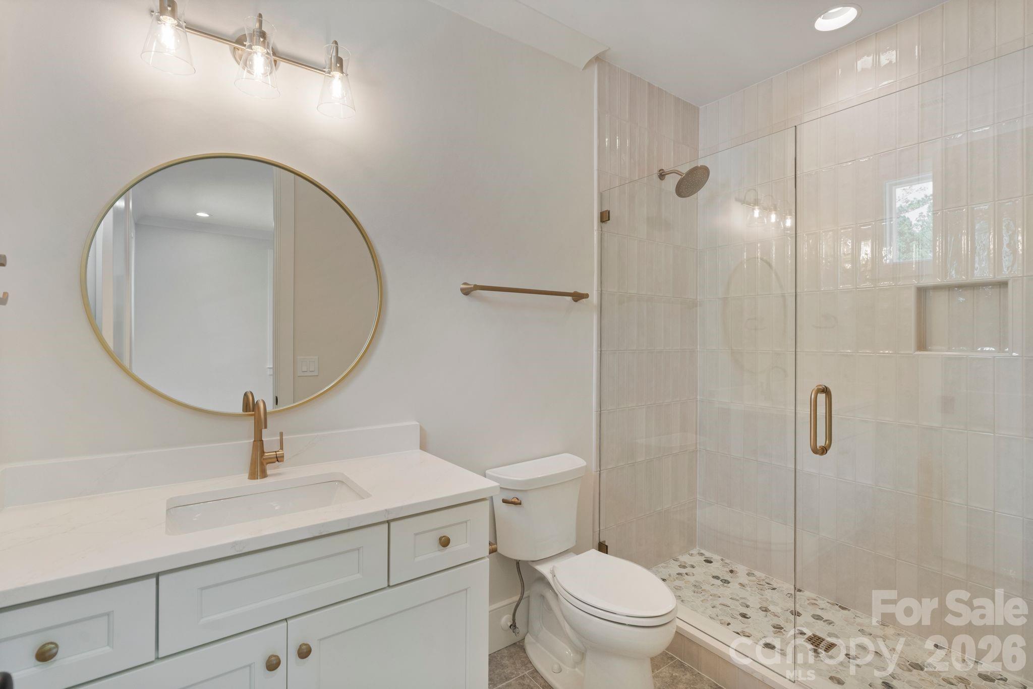 8022 Gulf Creek Road Property Photo 38
