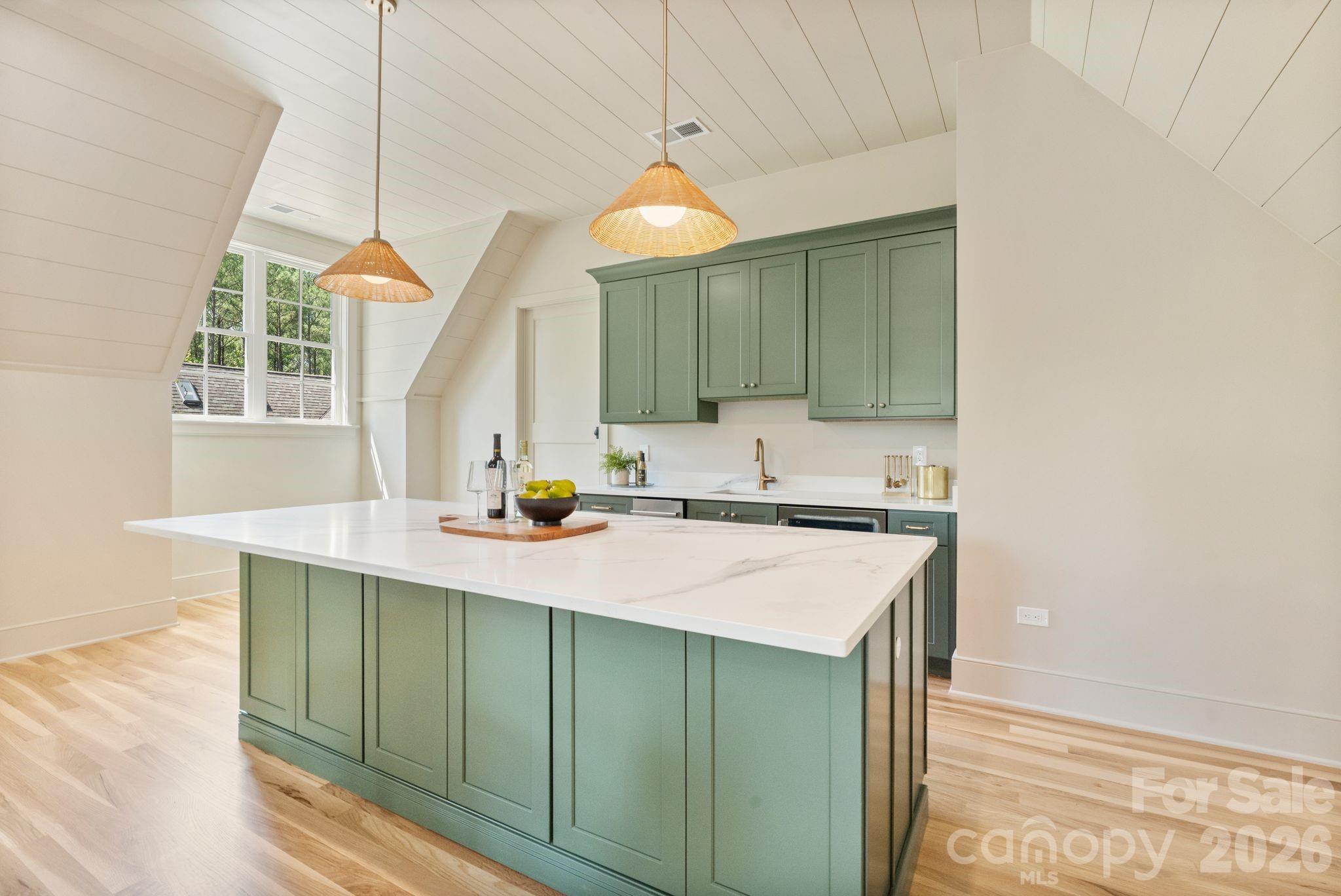 8022 Gulf Creek Road Property Photo 40