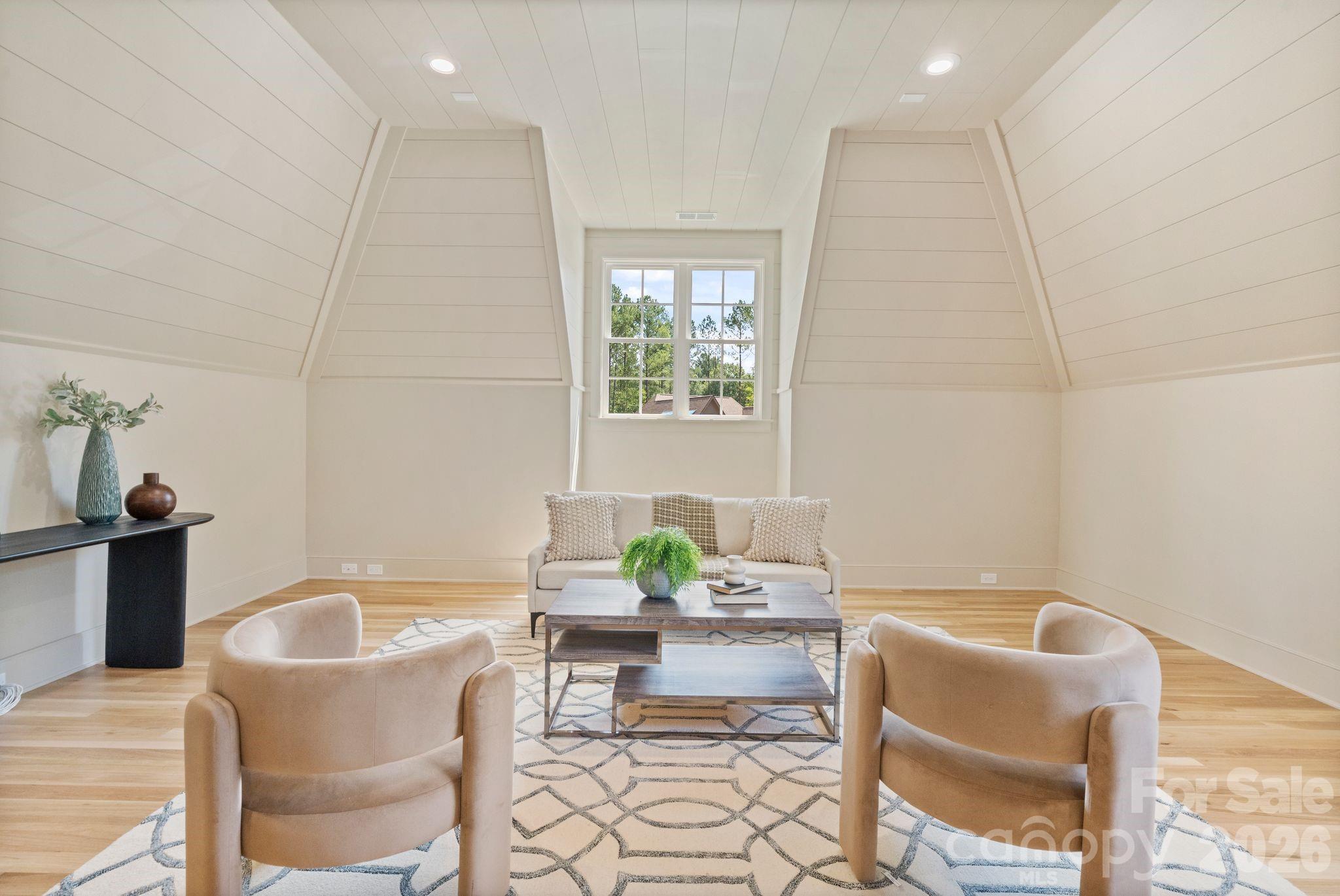 8022 Gulf Creek Road Property Photo 41