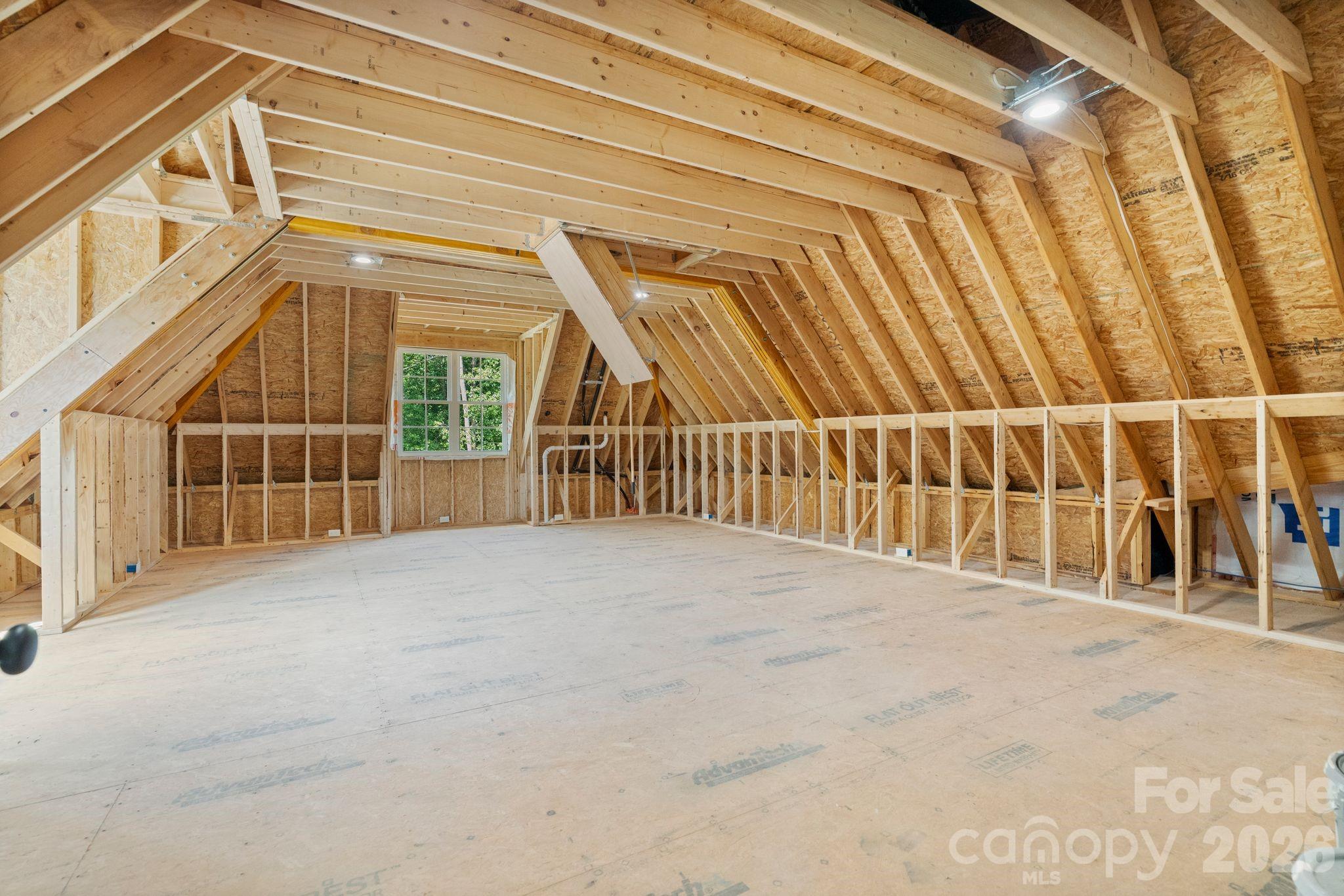 8022 Gulf Creek Road Property Photo 43