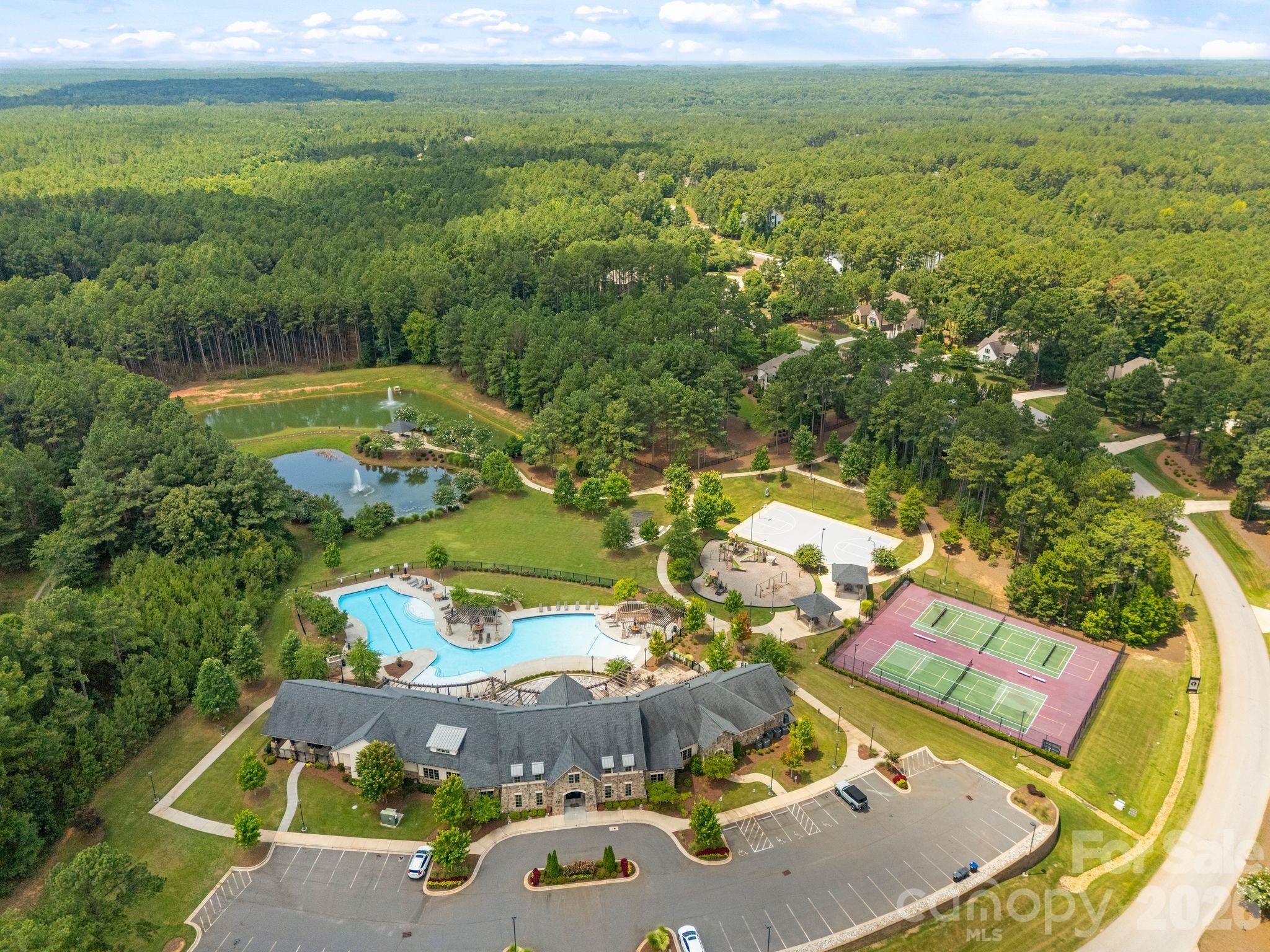 8022 Gulf Creek Road Property Photo 45