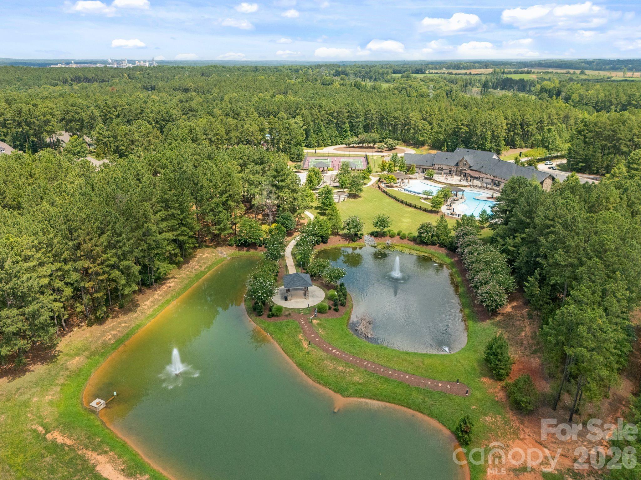 8022 Gulf Creek Road Property Photo 46