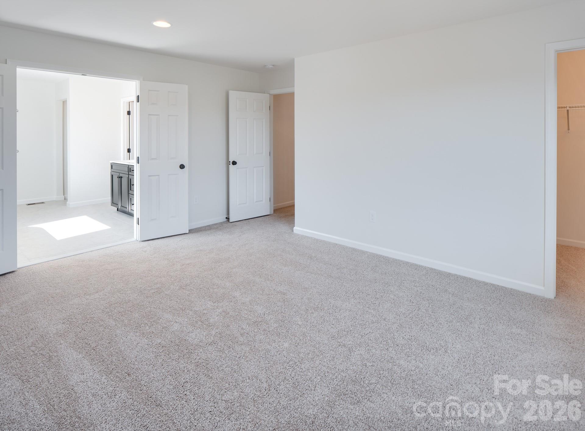 Lot 23 Whispering Wood Way Magnolia Property Photo 12