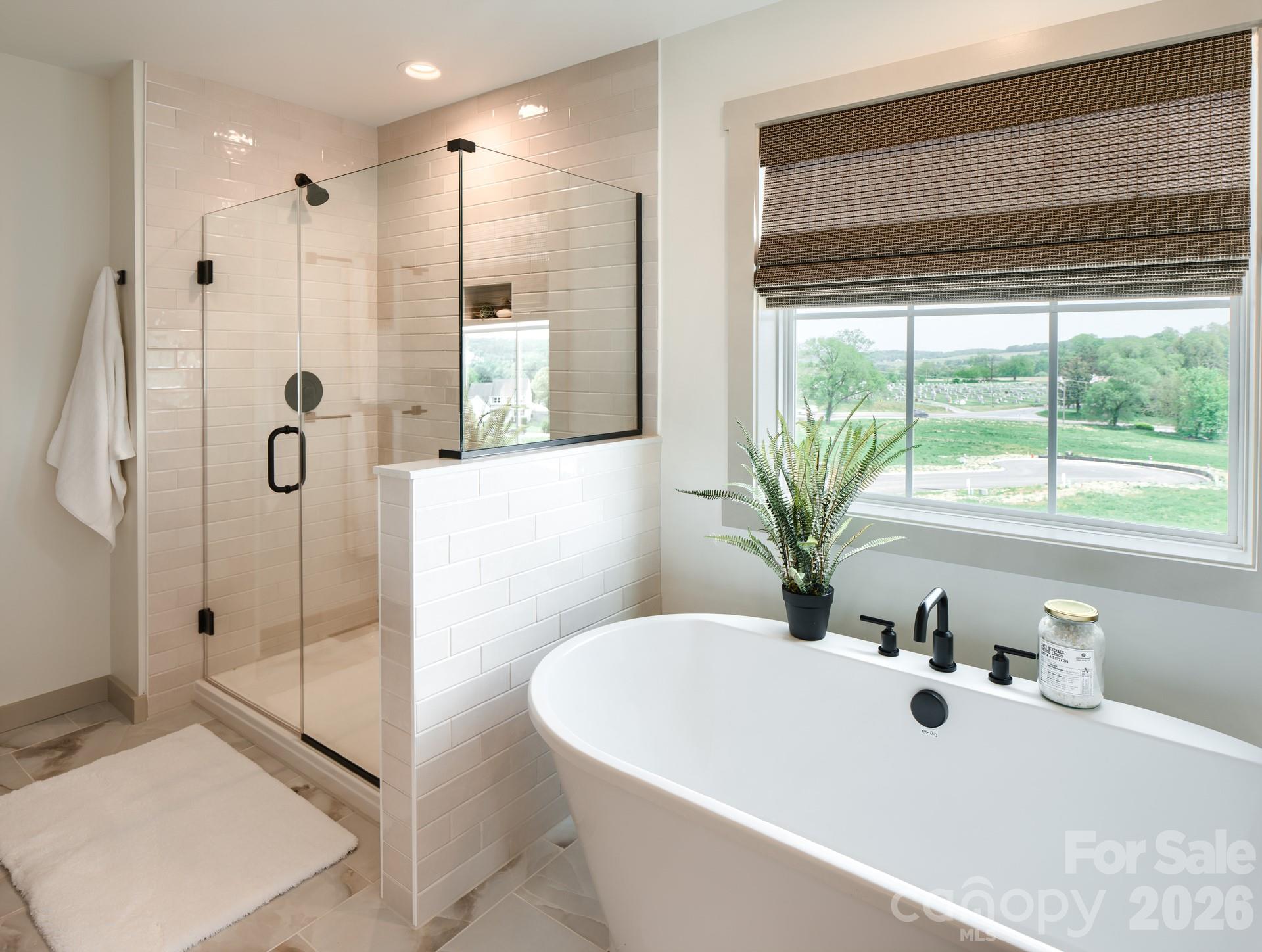 Lot 23 Whispering Wood Way Magnolia Property Photo 16