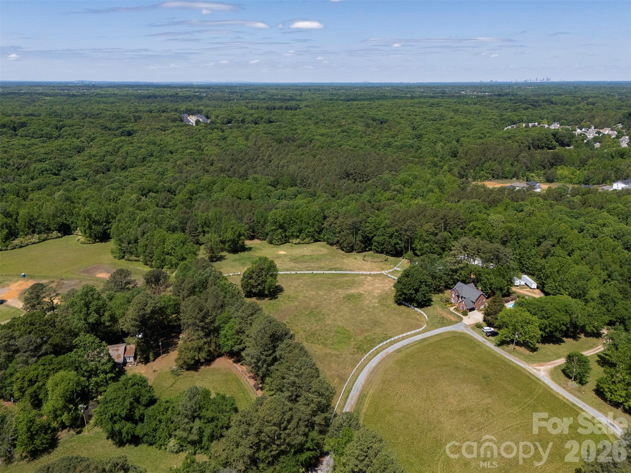 Lot 23 Whispering Wood Way Magnolia Property Photo 18