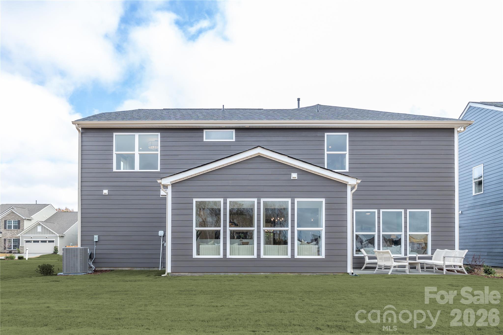 4702 Formation Court Property Photo 12