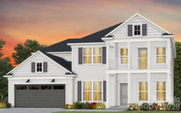 4702 Formation Court Property Photo 13