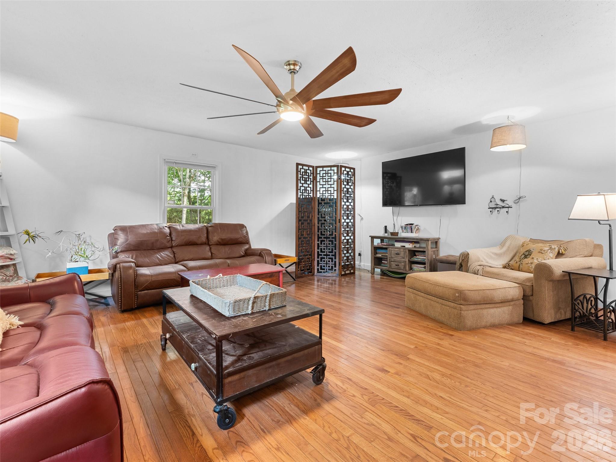 105 Big Bear Drive Property Photo 7