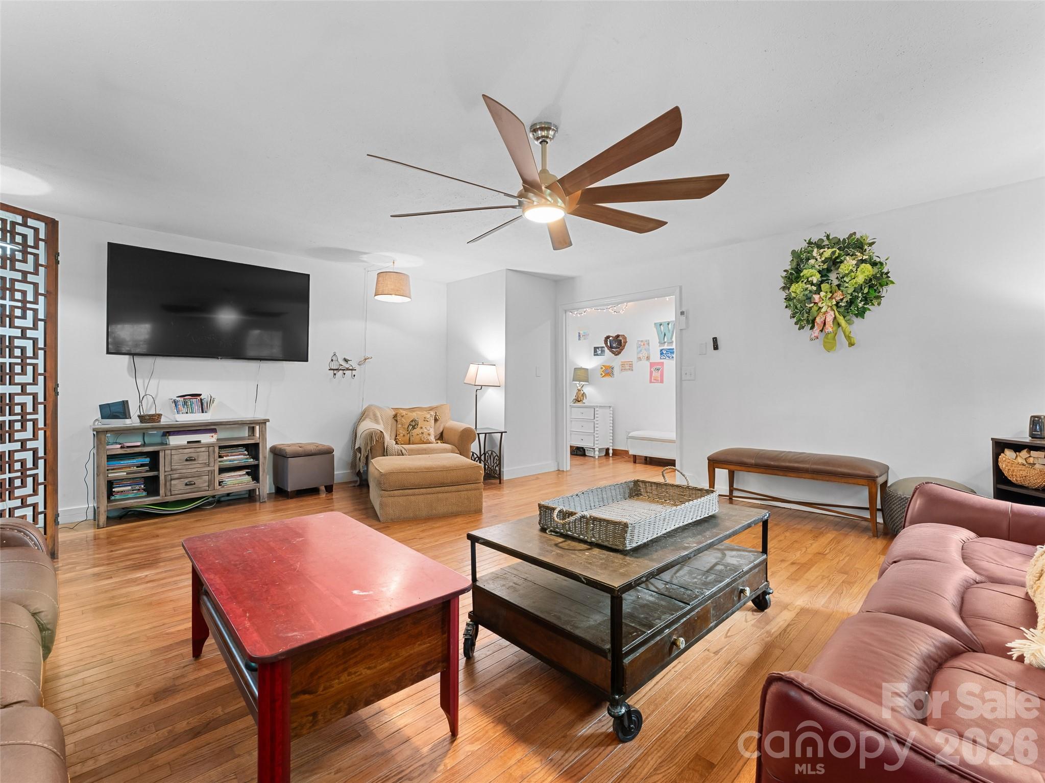 105 Big Bear Drive Property Photo 8