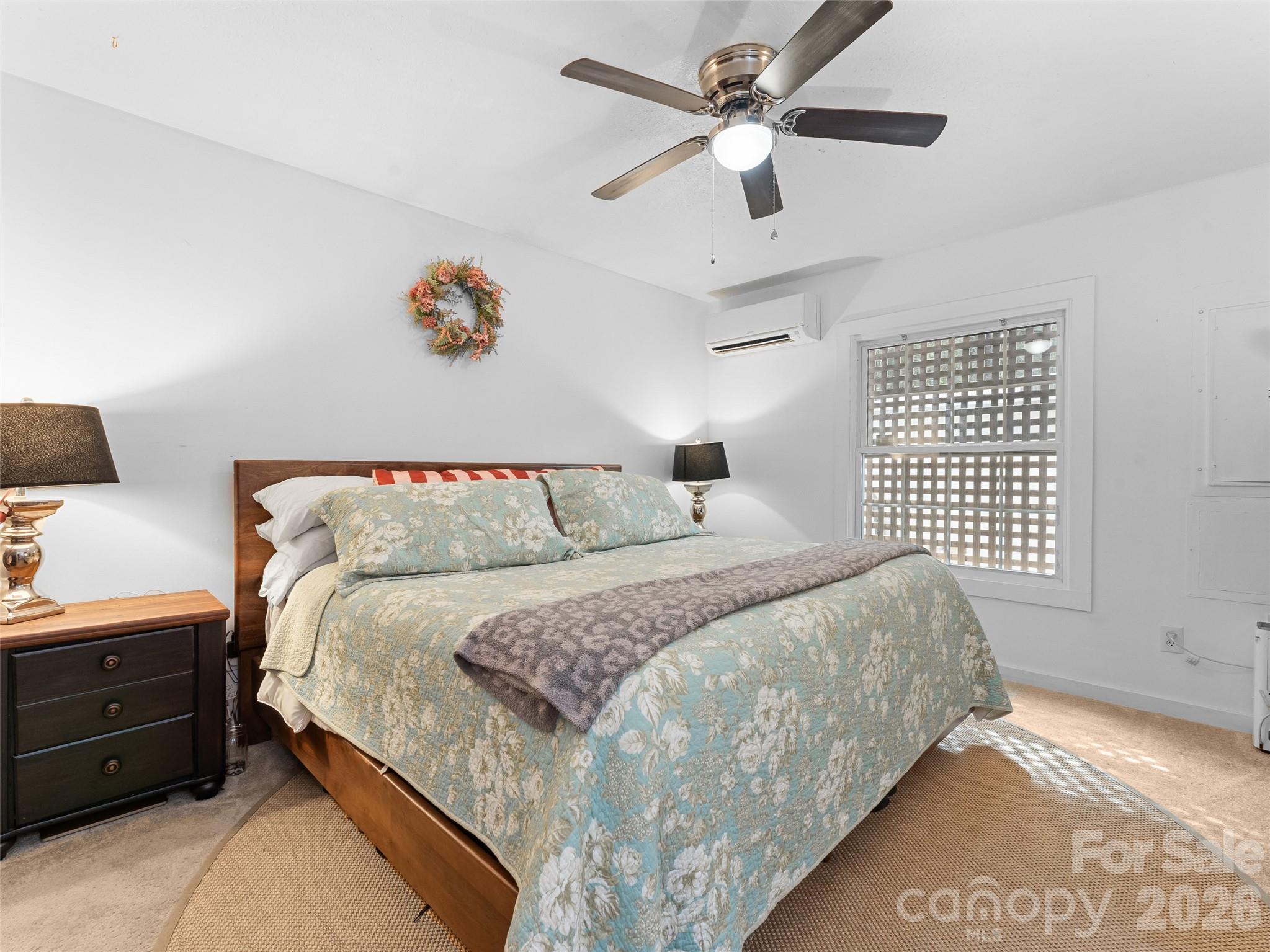105 Big Bear Drive Property Photo 10