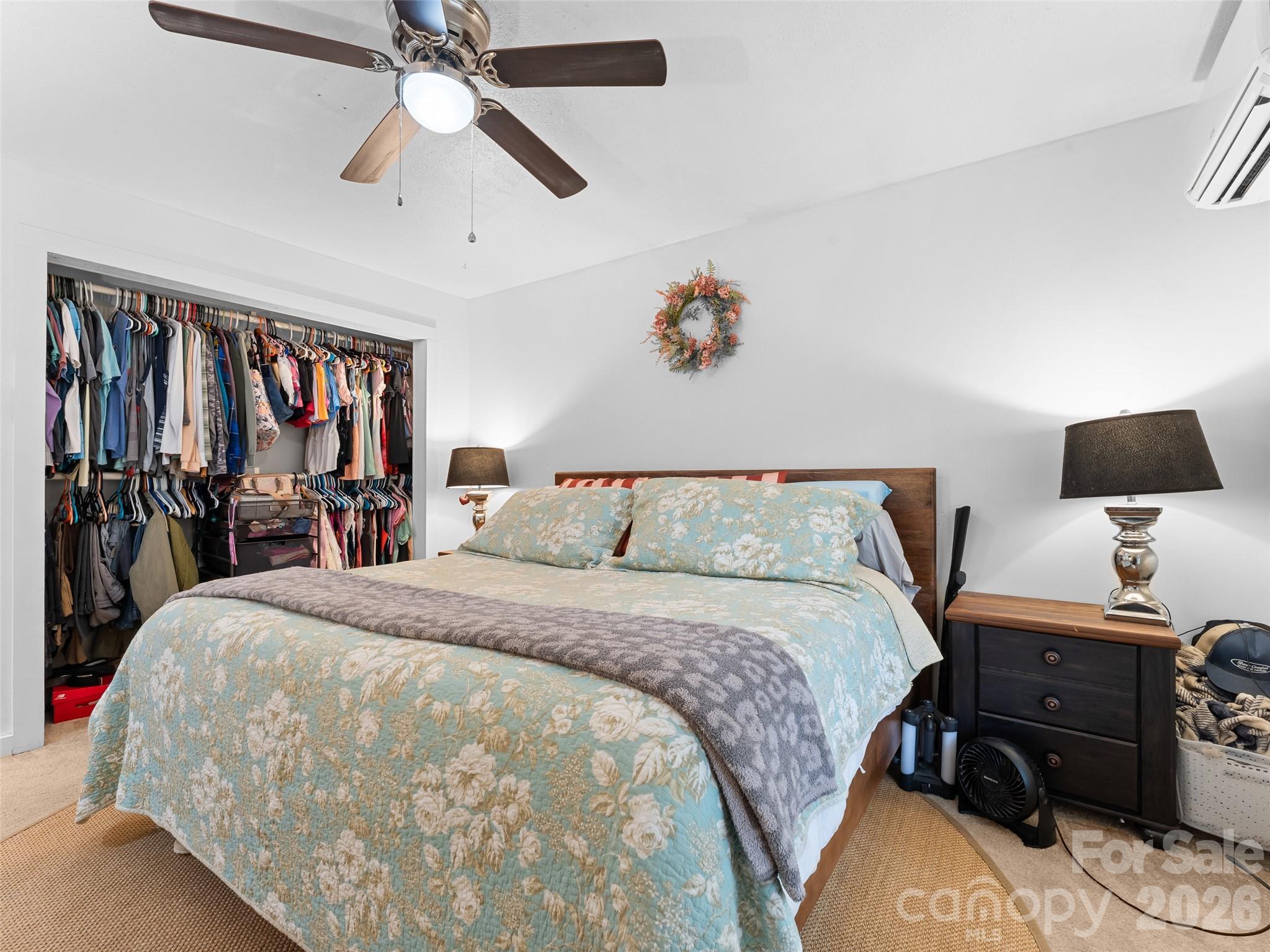 105 Big Bear Drive Property Photo 11