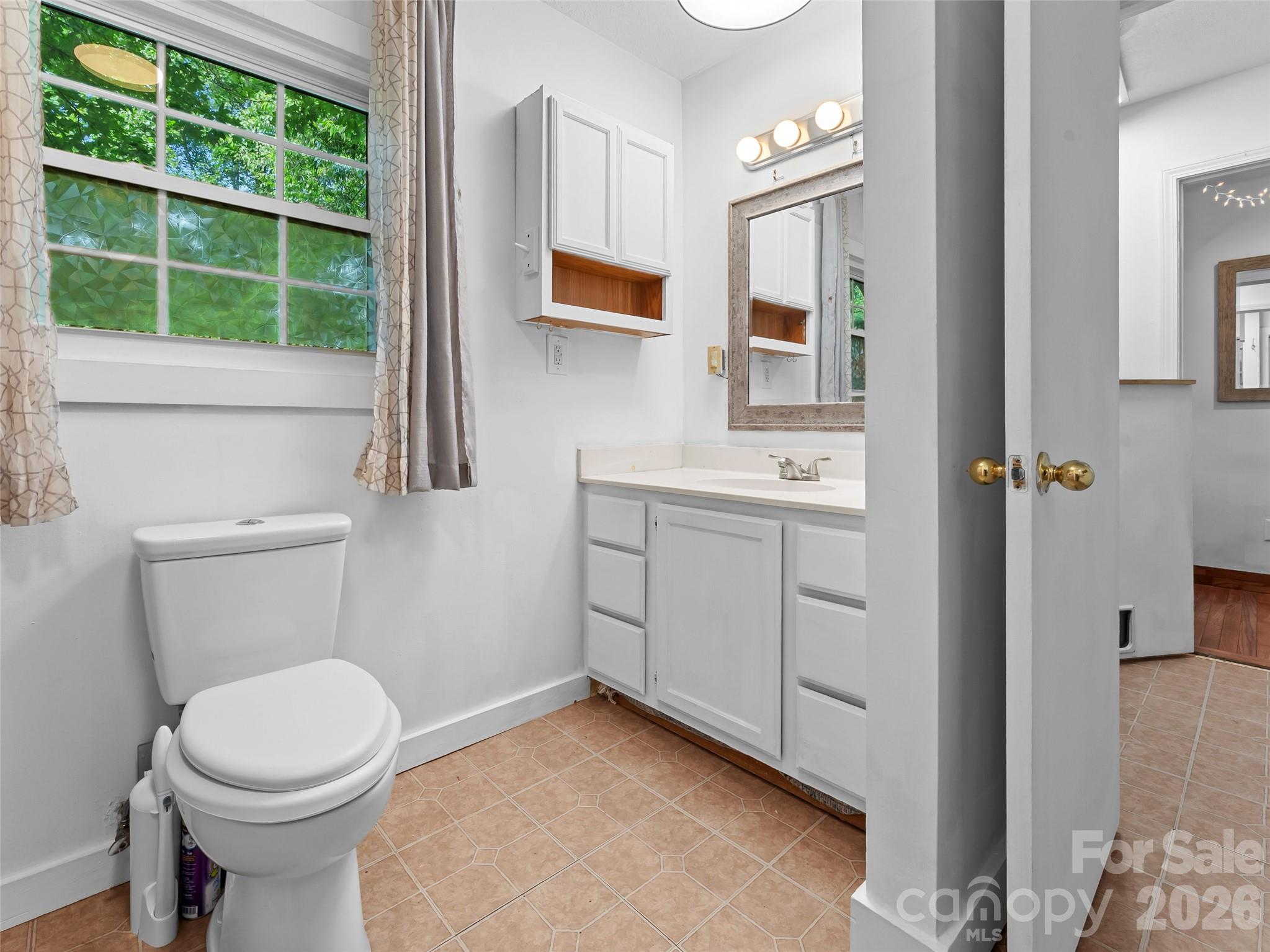 105 Big Bear Drive Property Photo 12
