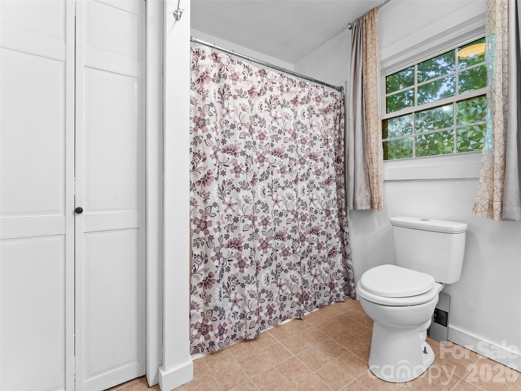 105 Big Bear Drive Property Photo 13
