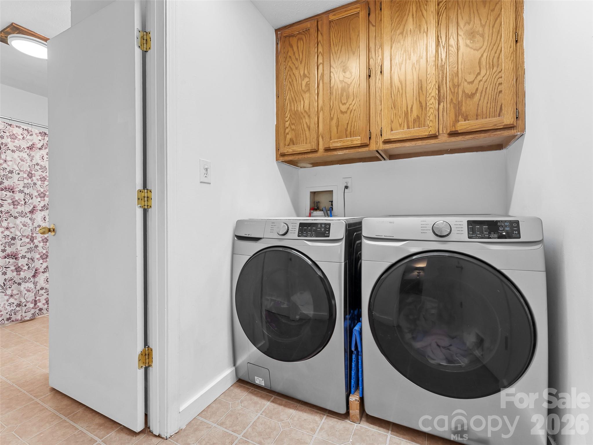 105 Big Bear Drive Property Photo 14