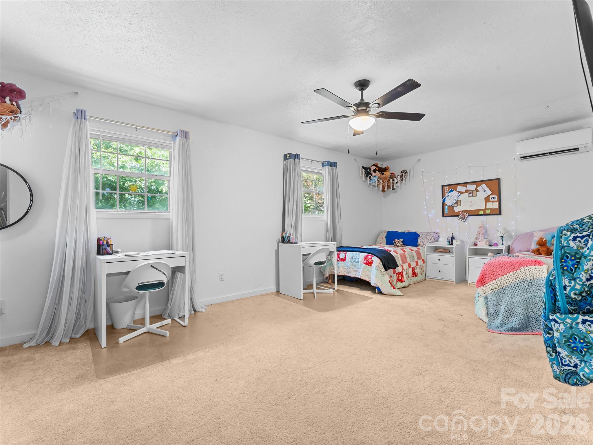 105 Big Bear Drive Property Photo 15