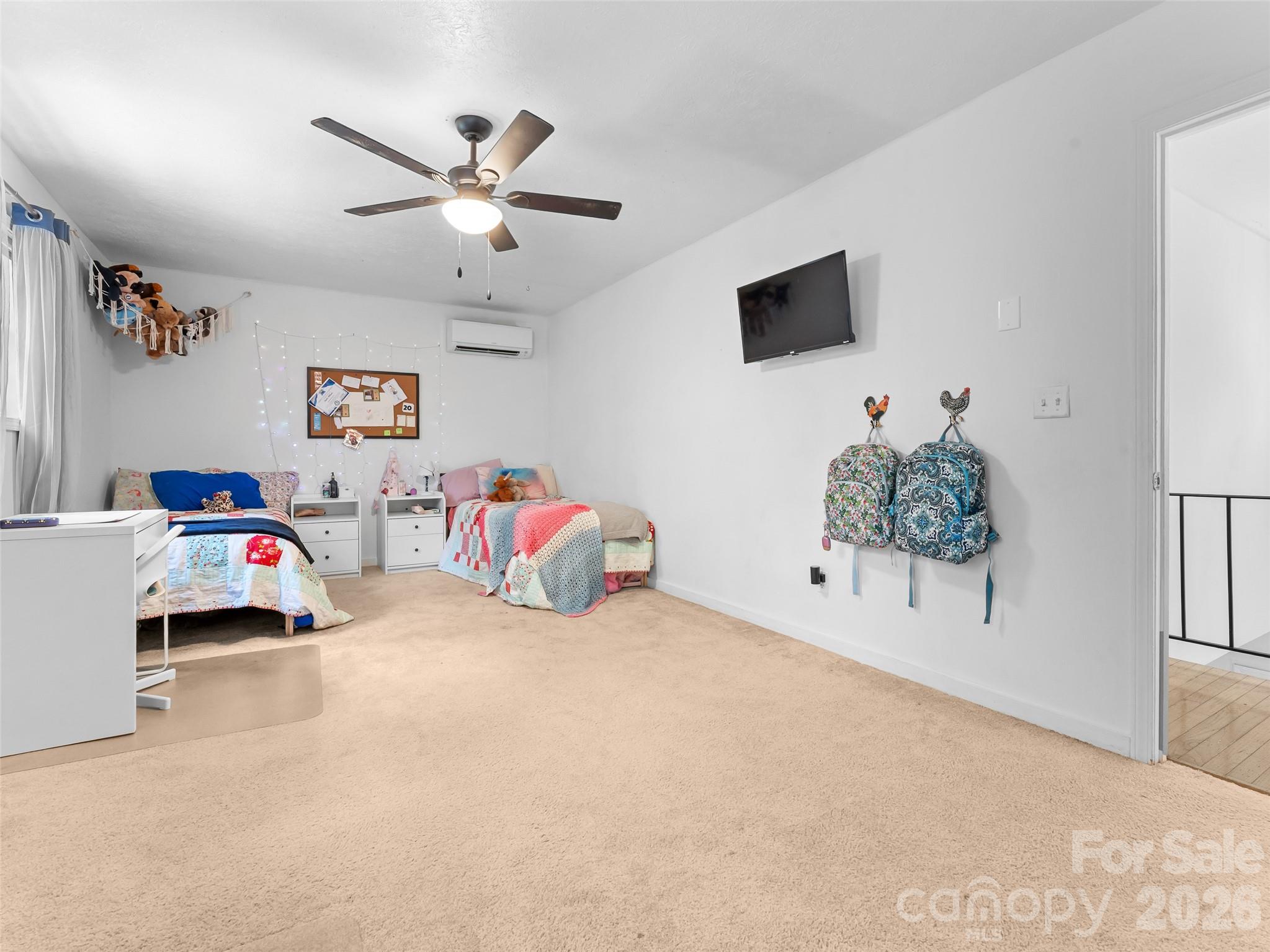105 Big Bear Drive Property Photo 16