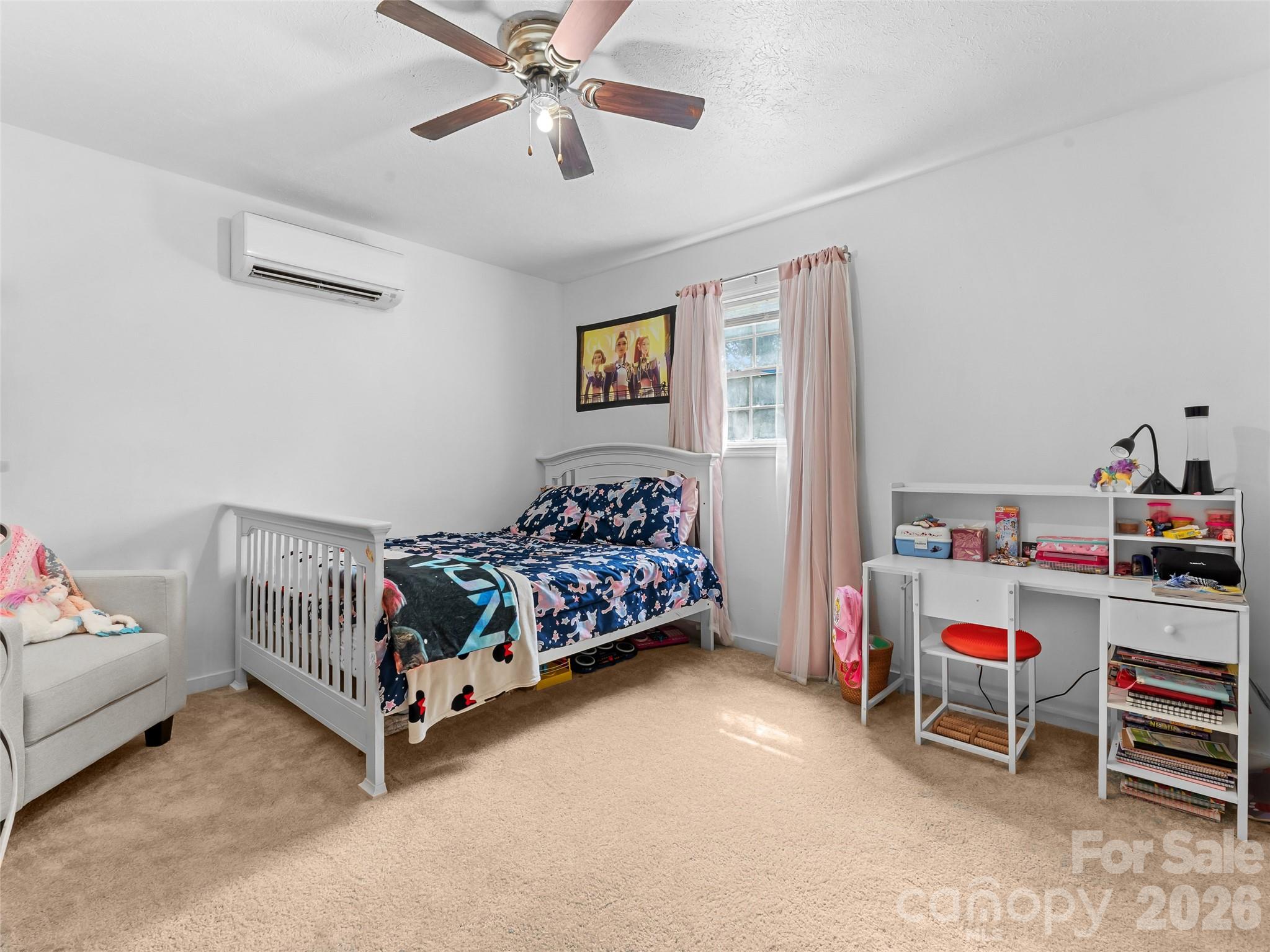 105 Big Bear Drive Property Photo 17