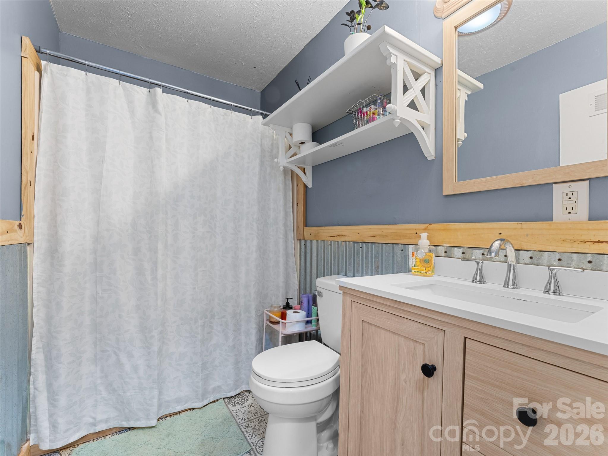 105 Big Bear Drive Property Photo 18