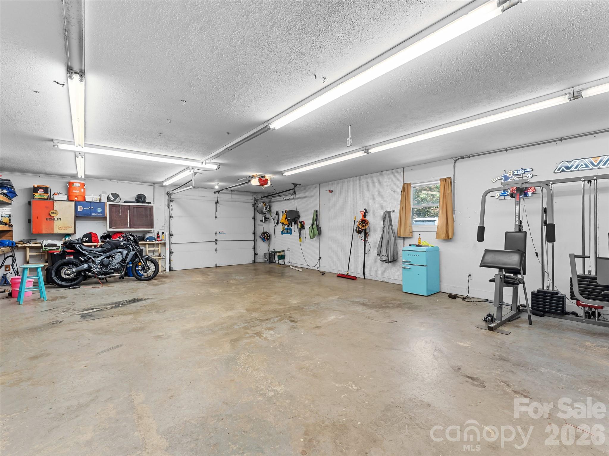 105 Big Bear Drive Property Photo 23