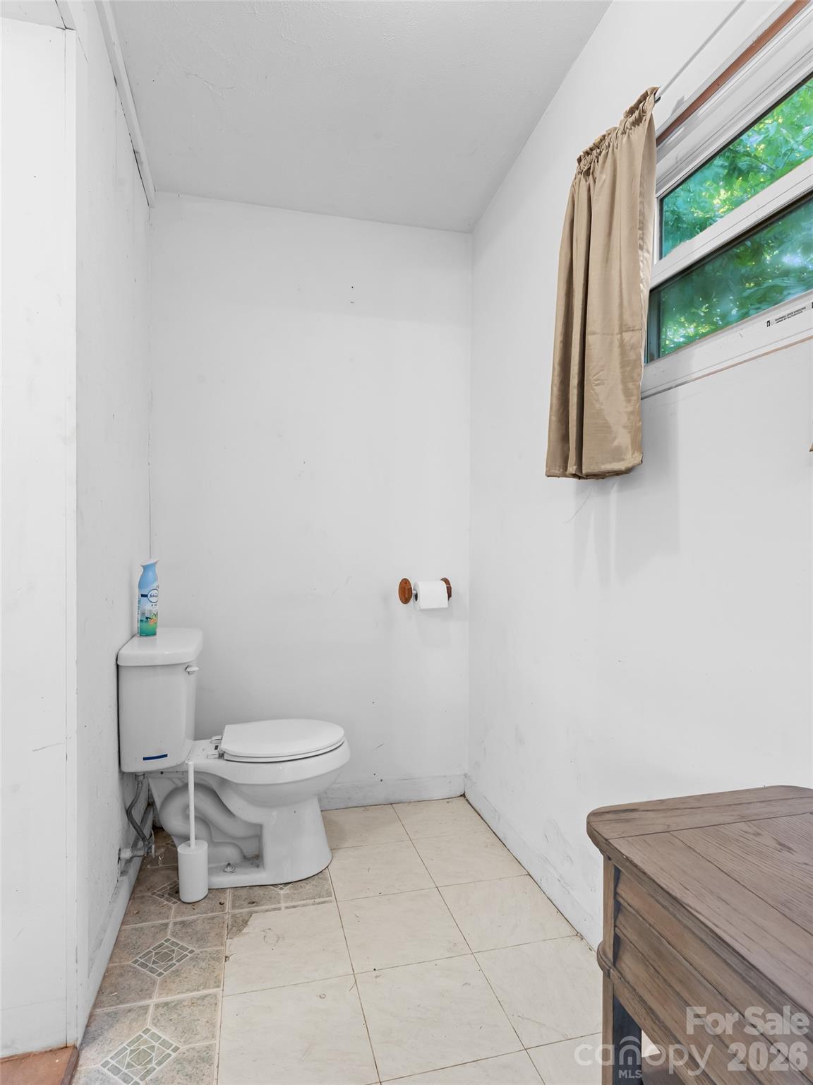 105 Big Bear Drive Property Photo 24