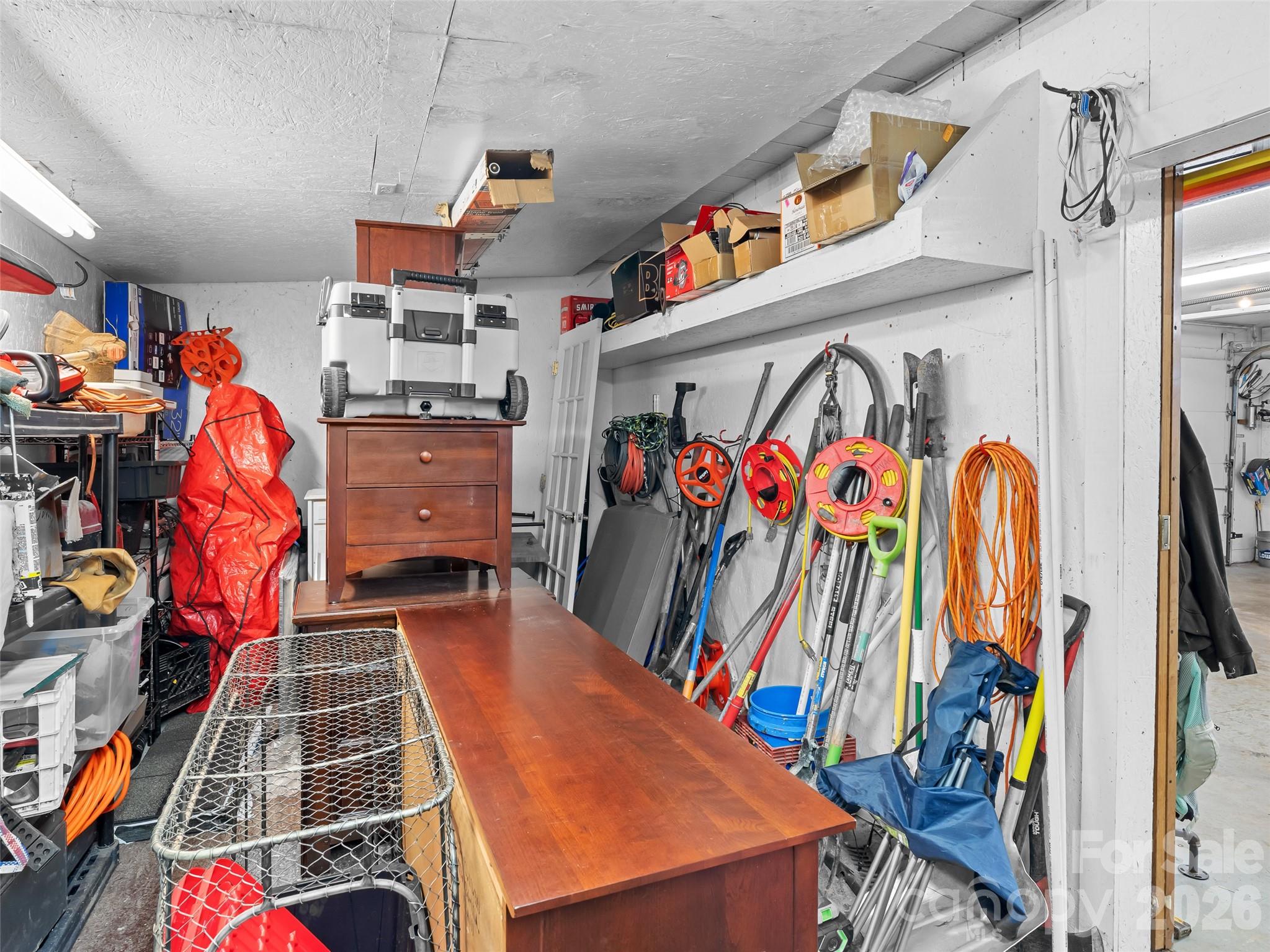 105 Big Bear Drive Property Photo 25
