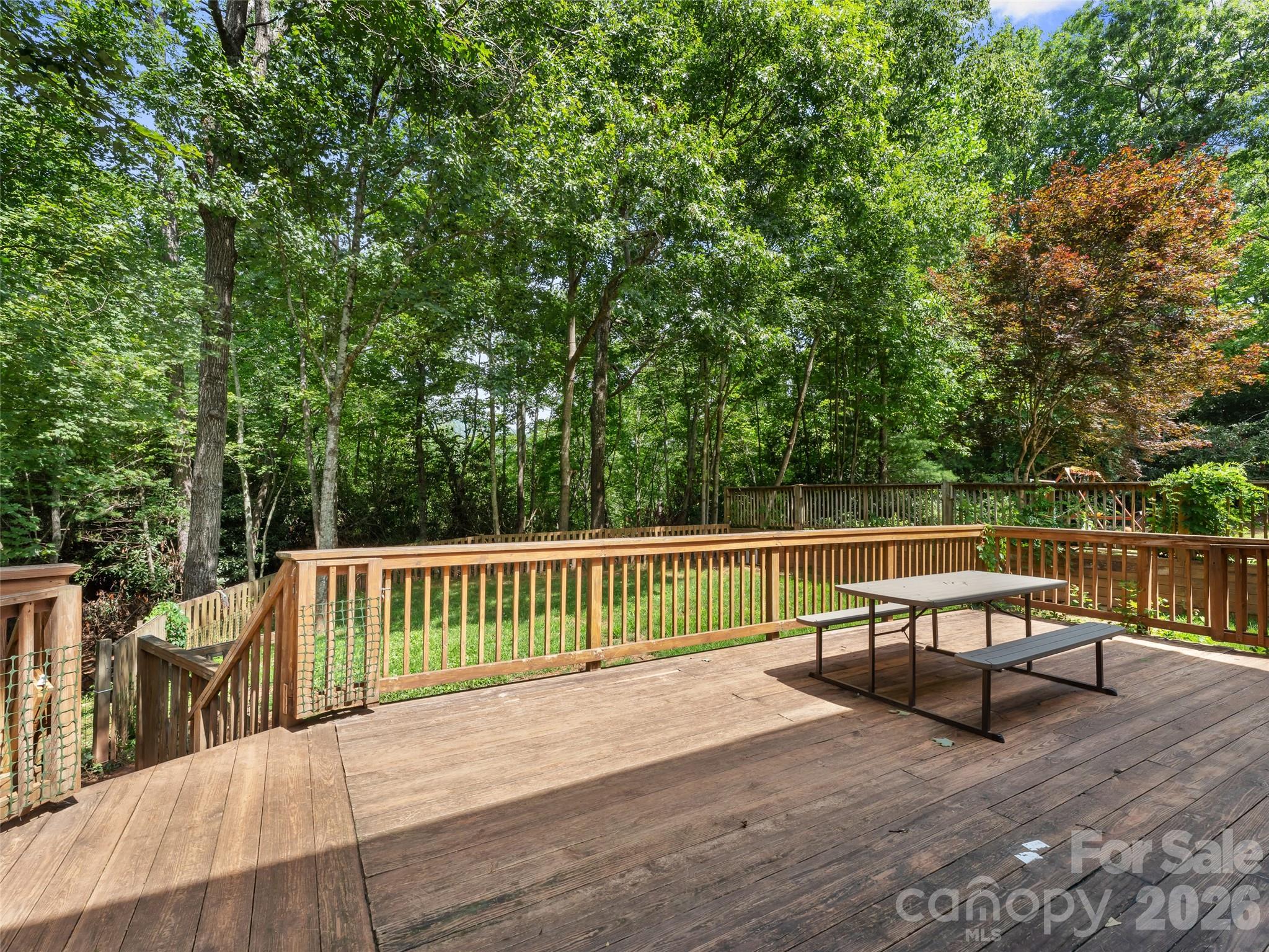 105 Big Bear Drive Property Photo 29